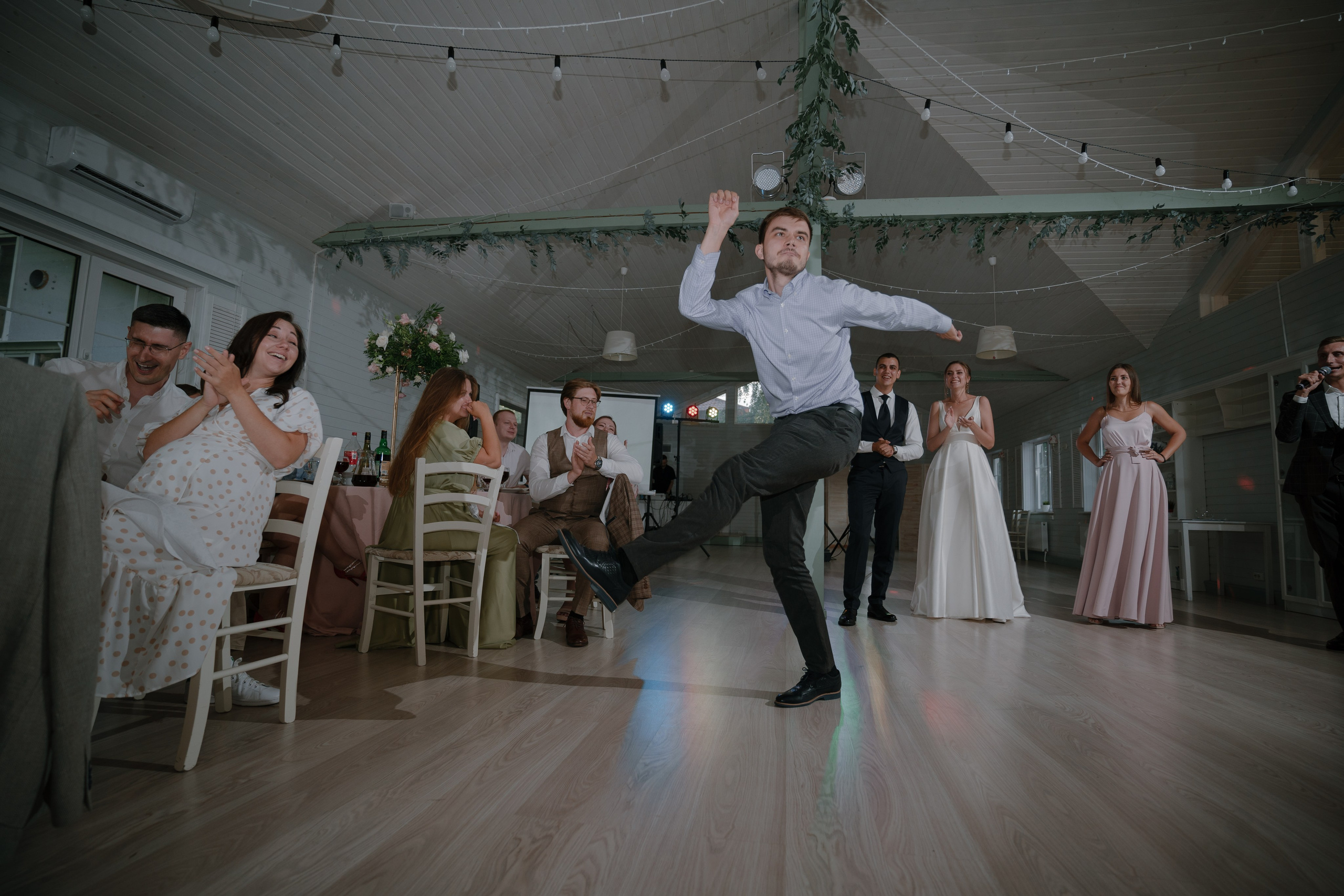 3. Свадебный фотограф — Наталья Фед СПб/Москва