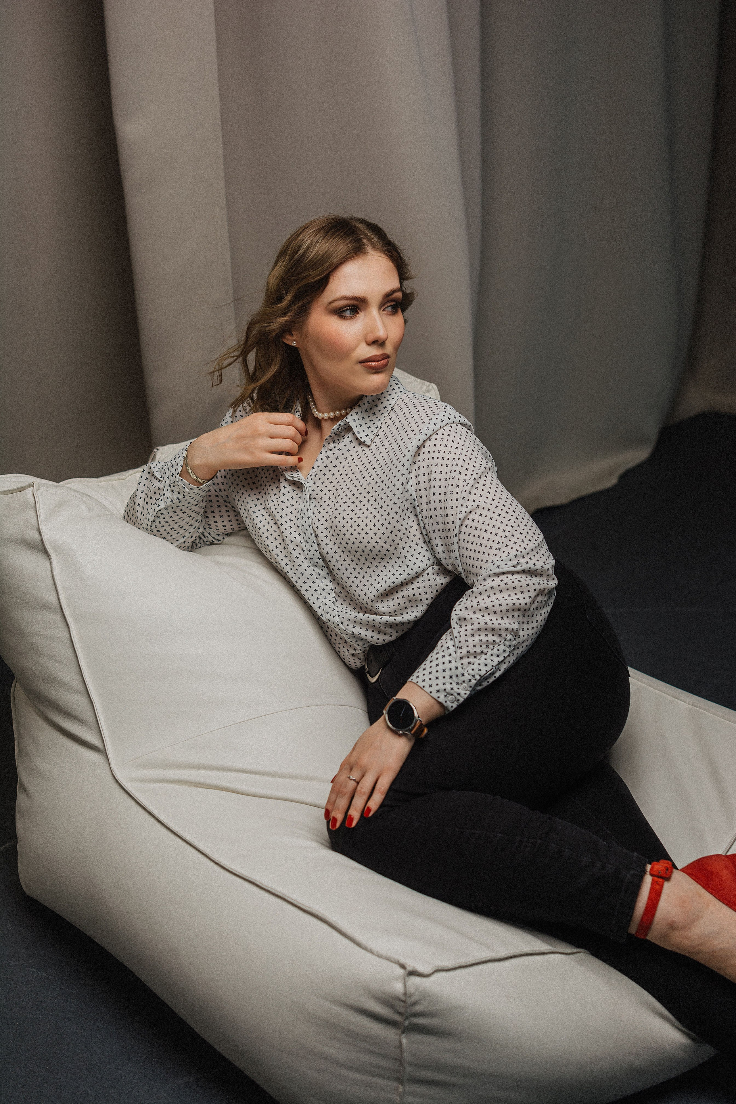 Анастасия Протасова. Фотограф в Москве Ангелина Ким