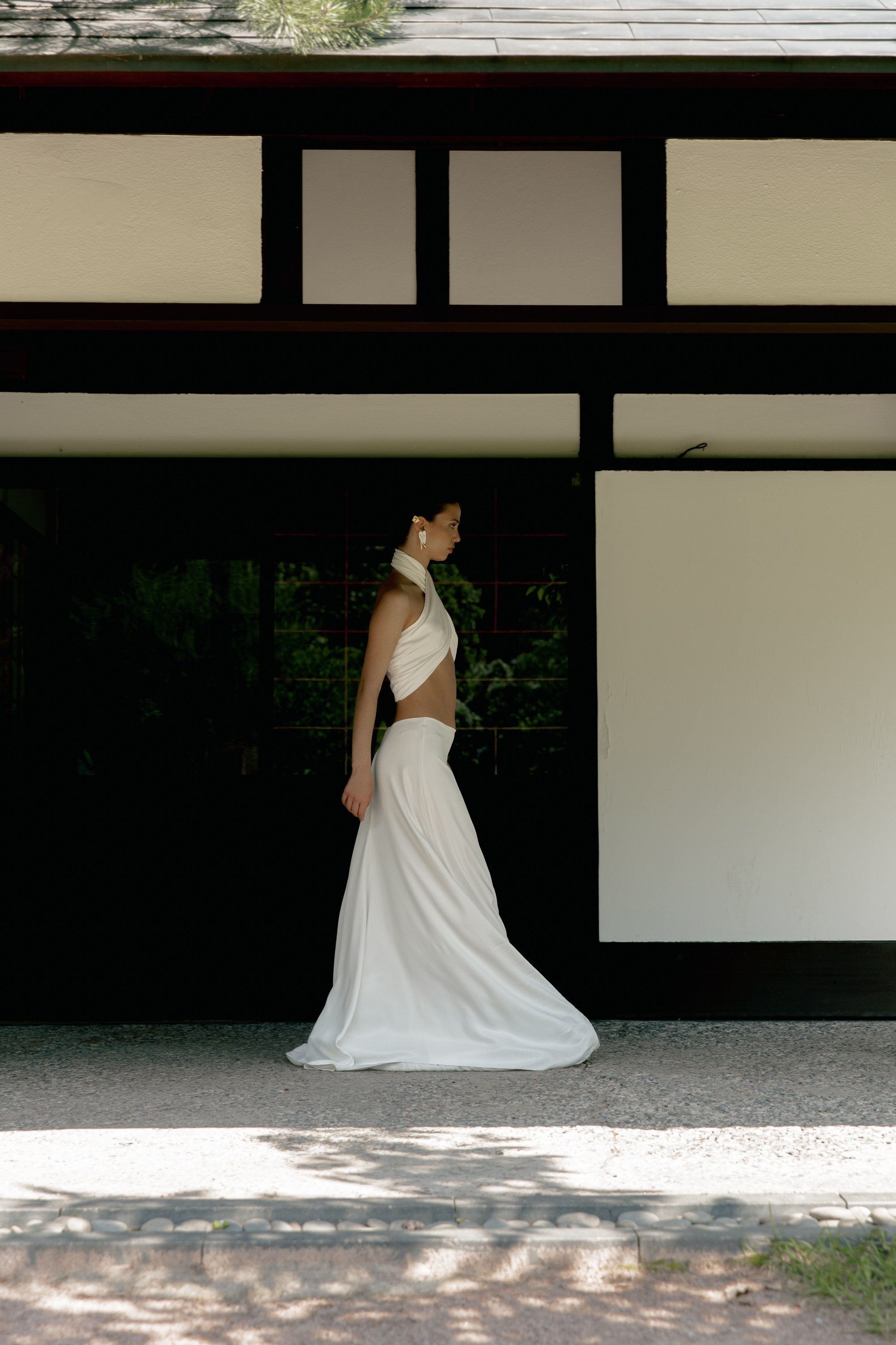 CONTENT. Коммерческий фотограф для брендов в Москве