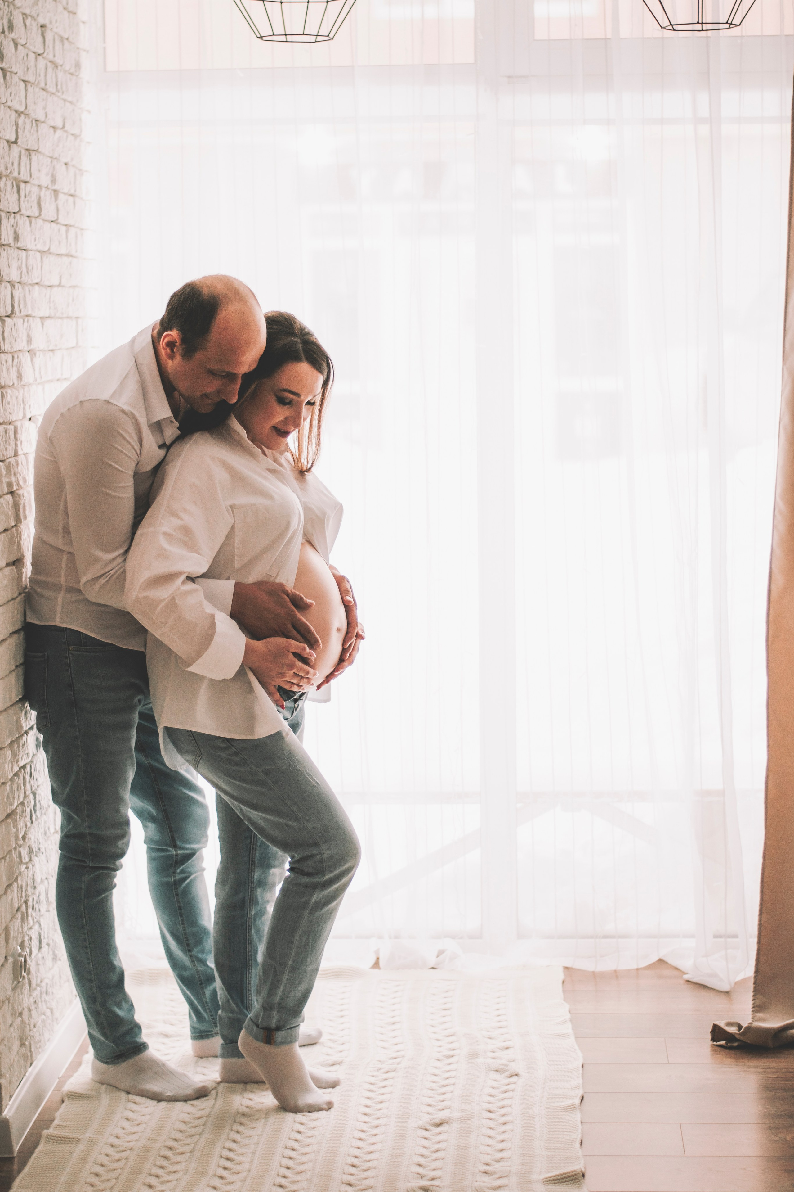 5-Я. Семейный и свадебный фотограф Губкинский и Ставрополь