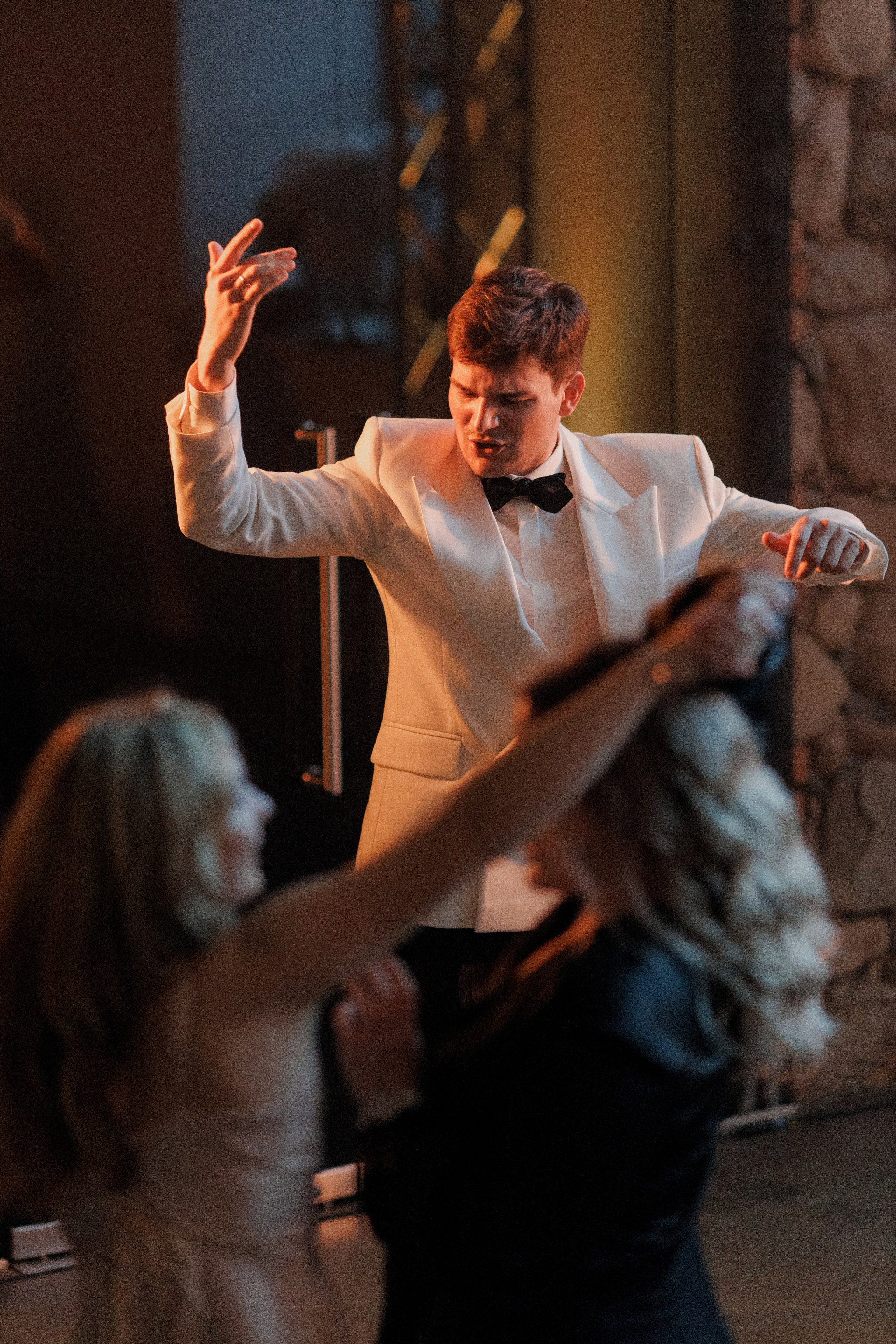 КИРИЛЛ И ИРА. Свадебный фотограф Минск