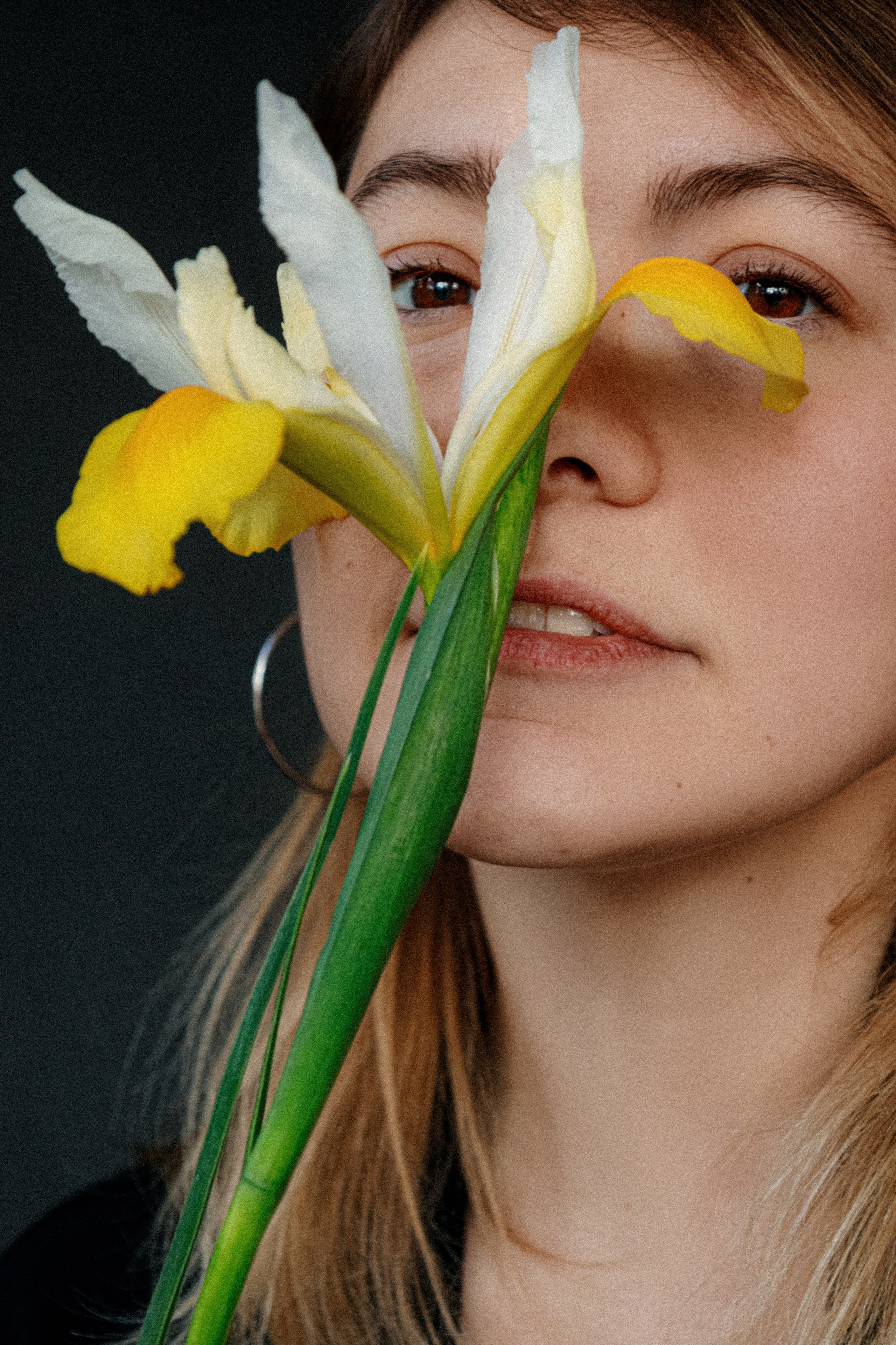 KIRA. Cause I See So Photography