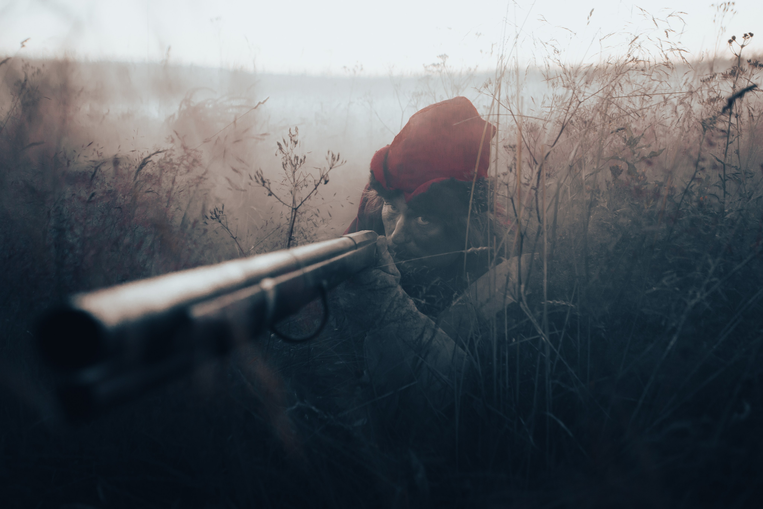 Георгий Тришаков