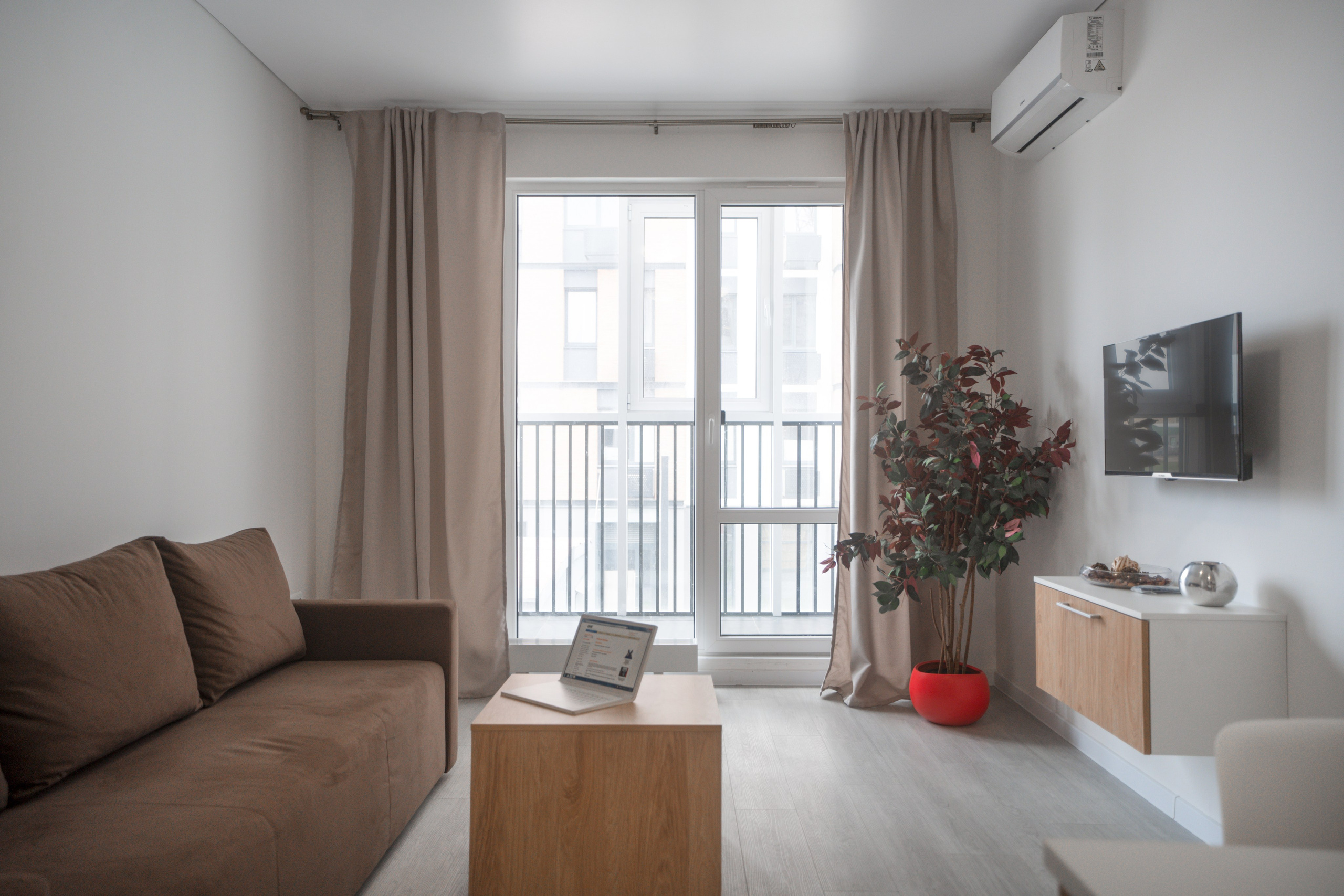 Интерьерная Съемка. Услуги фотографа СПб. Фотограф видеограф Игорь Рисар