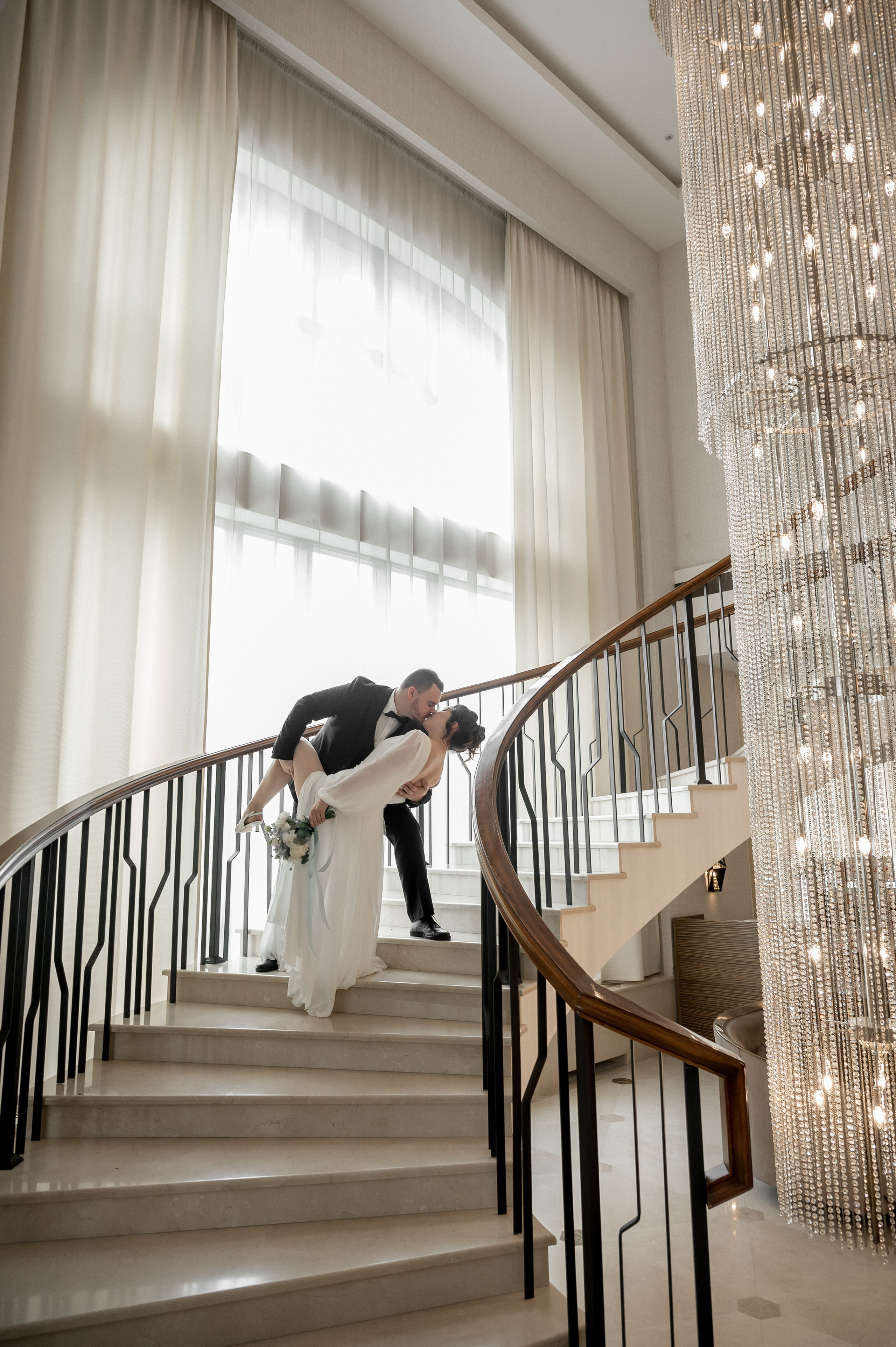 Свадебные съемки (портфолио). Свадебный фотограф в Новосибирске. Александра Верхушина