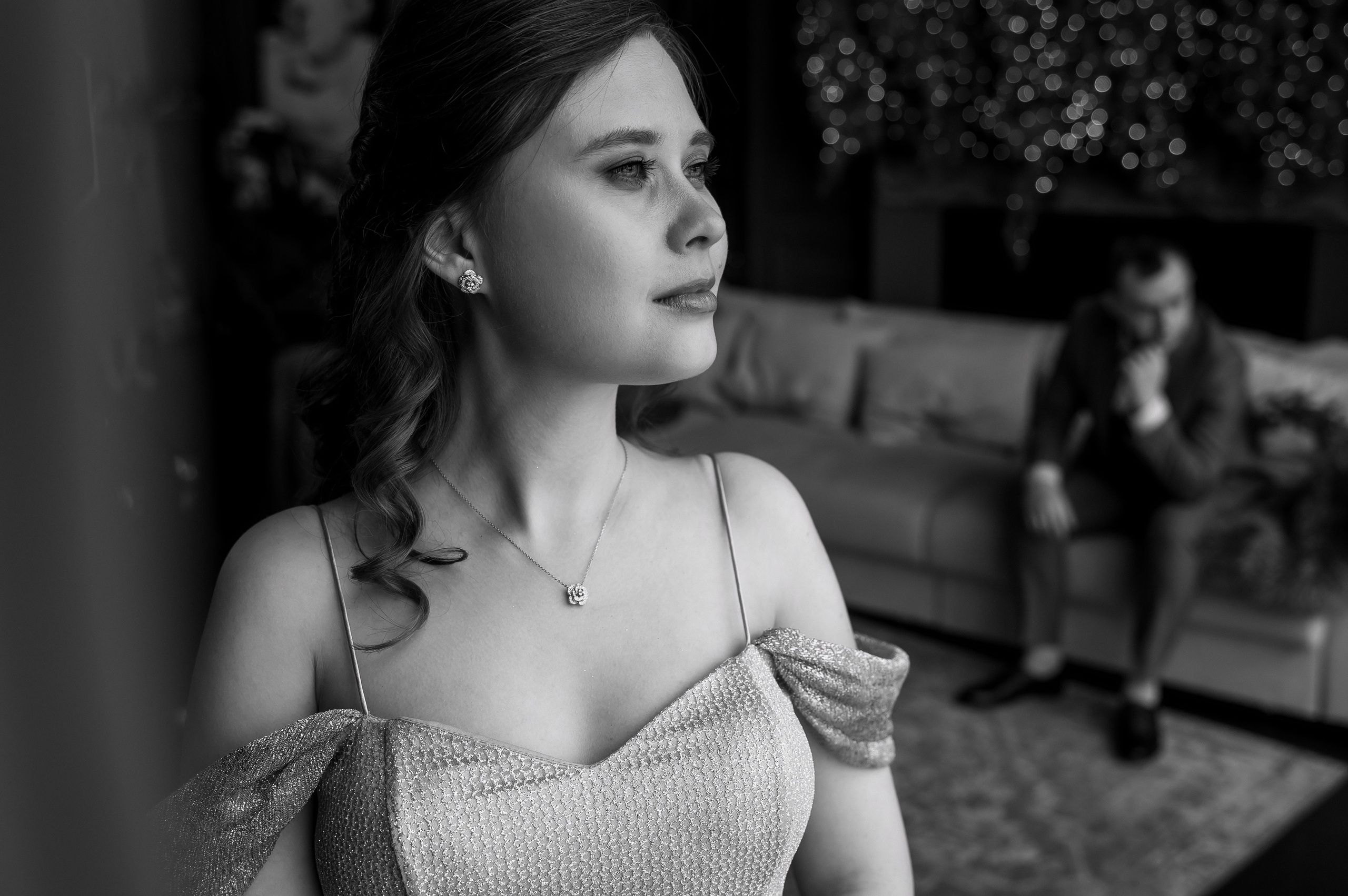 Love Story (портфолио). Свадебный фотограф в Новосибирске. Александра Верхушина