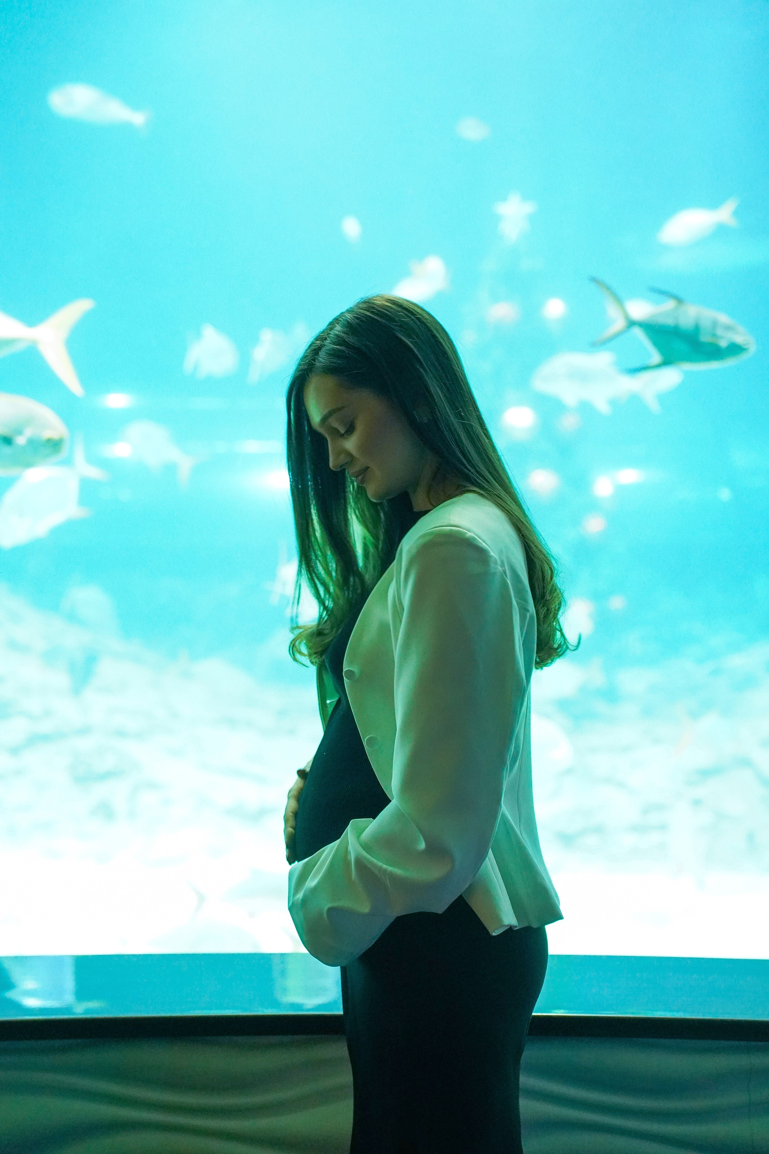 Гендер пати Артур & Полина. Свадебный видеограф, рилсмейкер, фотограф в Когалыме Меркулова Диана