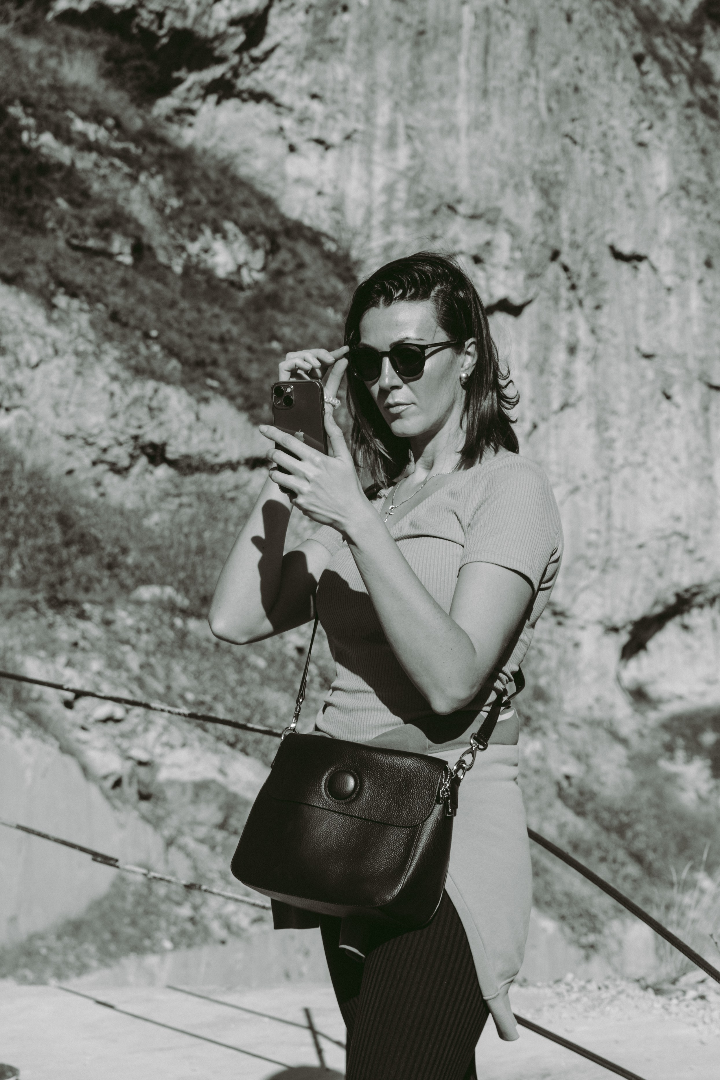 Осетия. Мастерская для создания имиджа от BenSami в Санкт-Петербурге и Москве