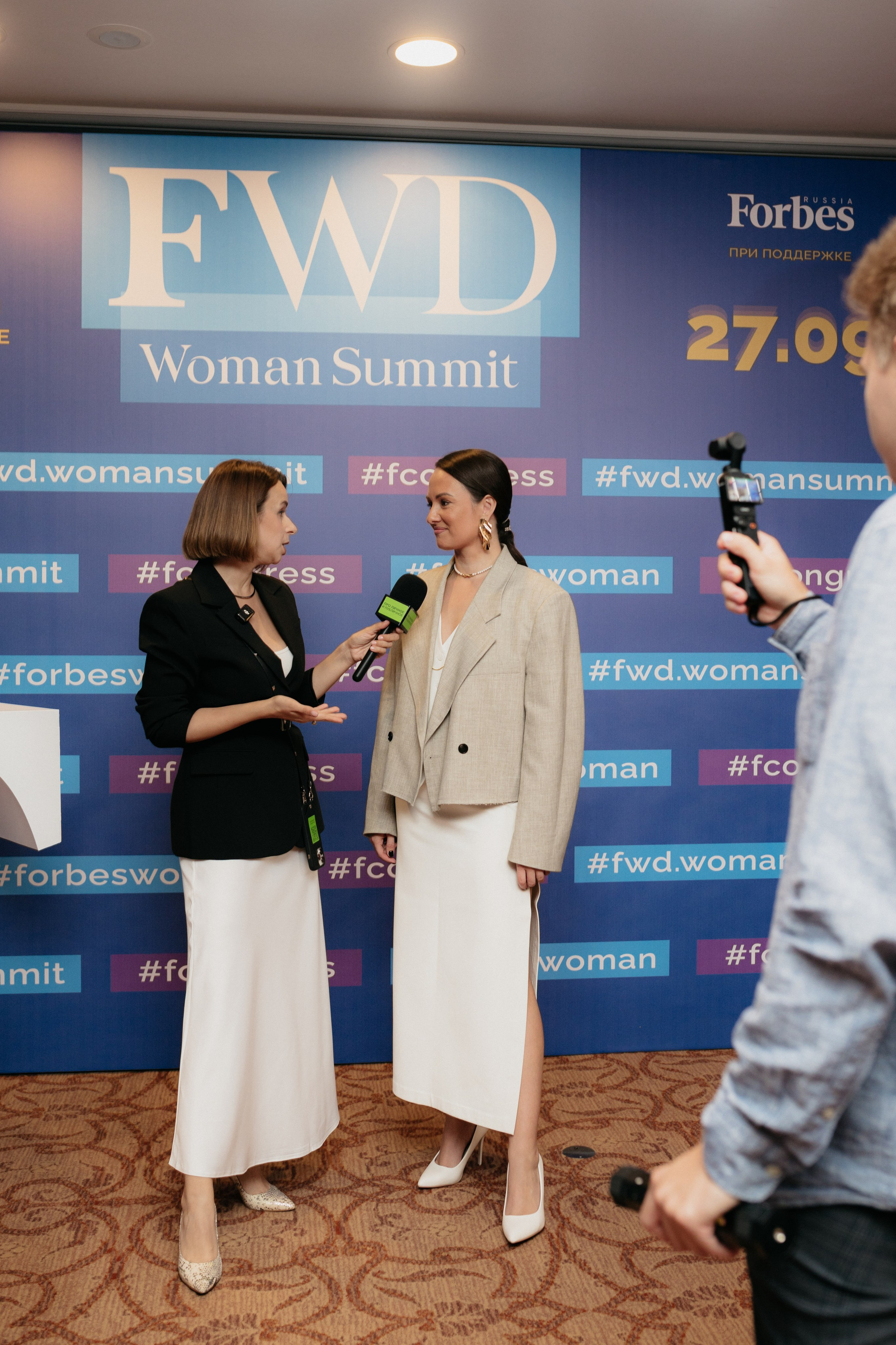 Reportage. Фотограф Багина Анна