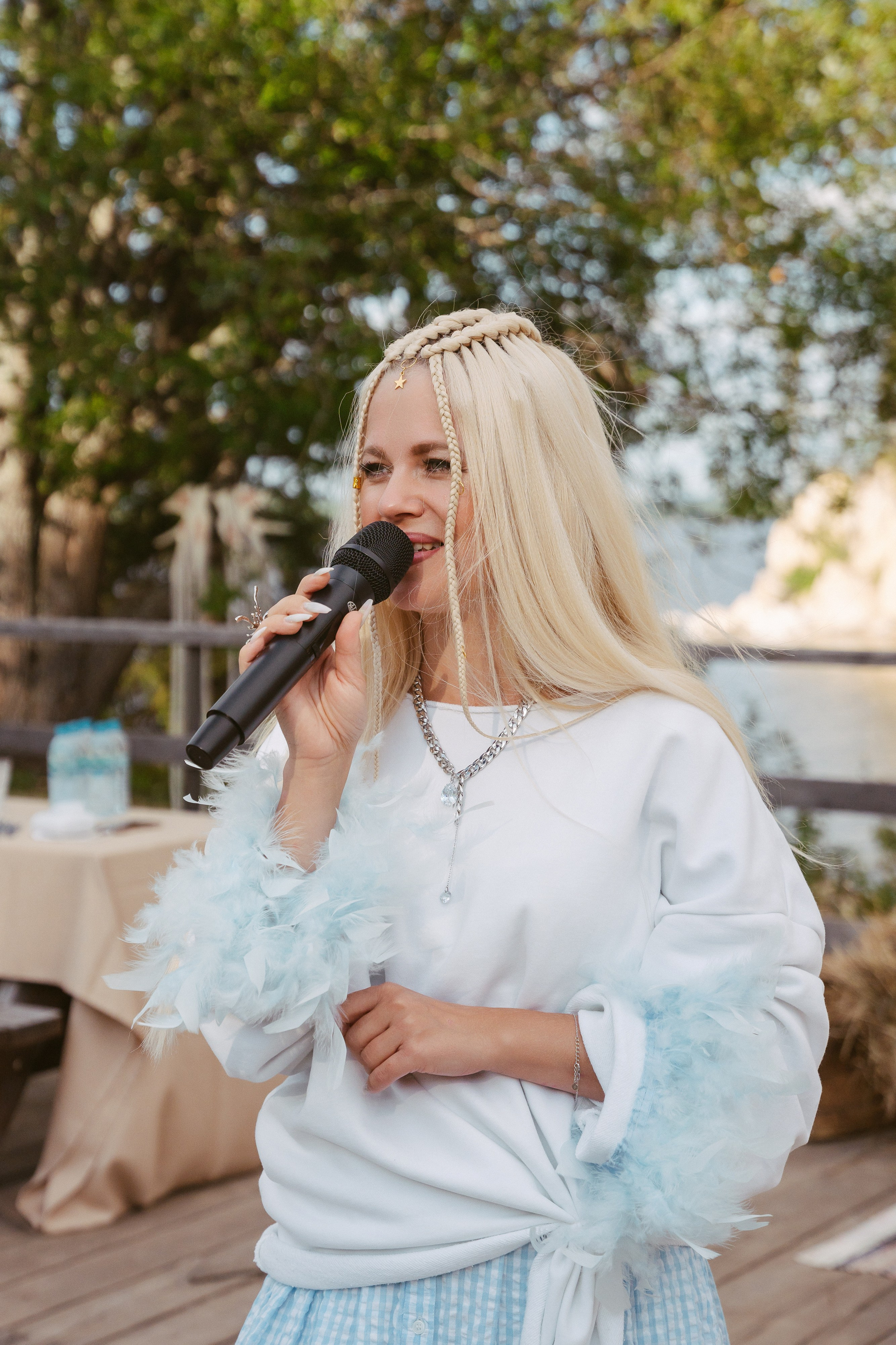 Свадьба в Хохловке. Свадебный, репортажный, семейный фотограф Елена Брюхова