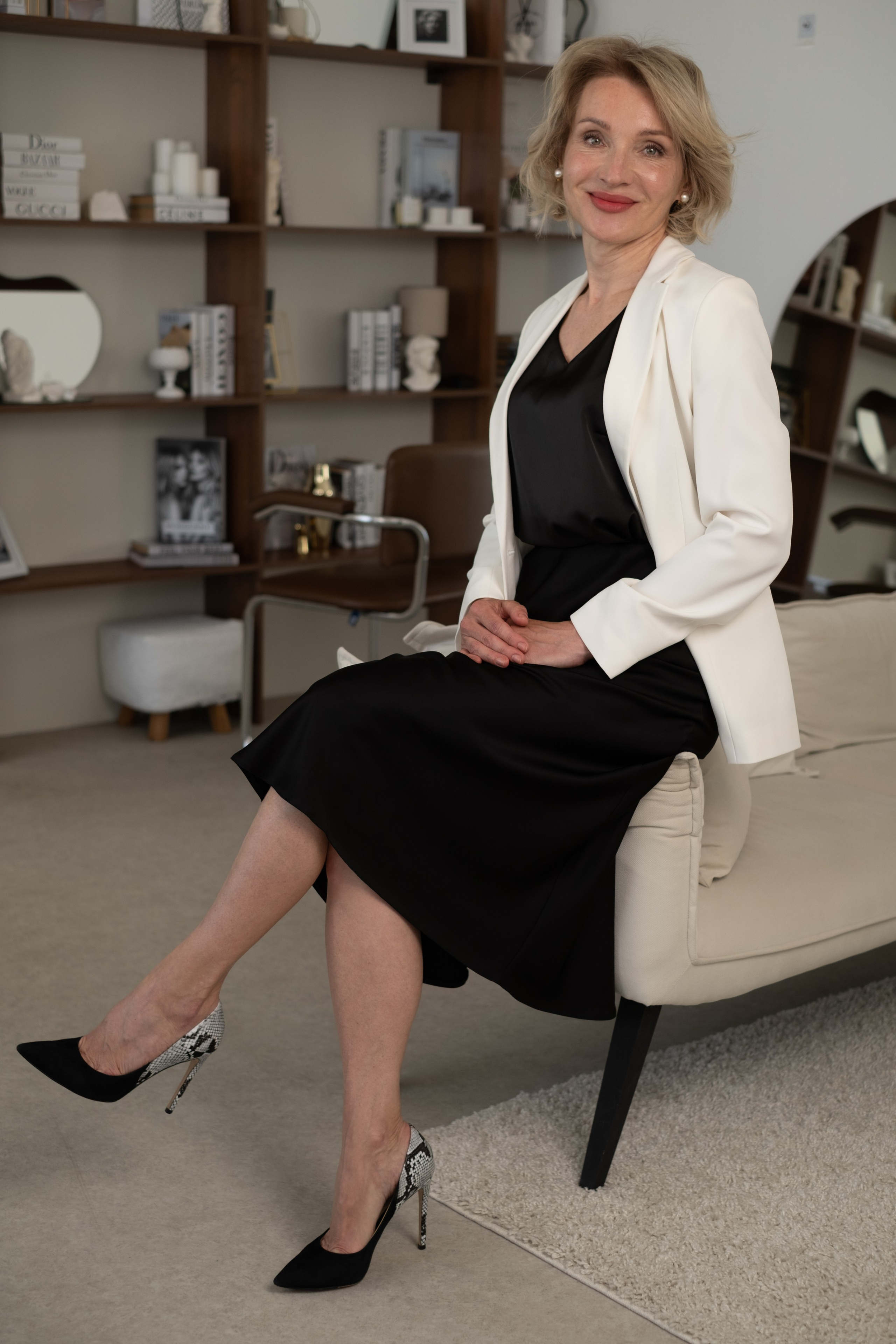 Светлана. Профессиональная фотосъемка в Крыму. Натуральные эмоции и живые кадры. Забронируйте дату прямо сейчас!