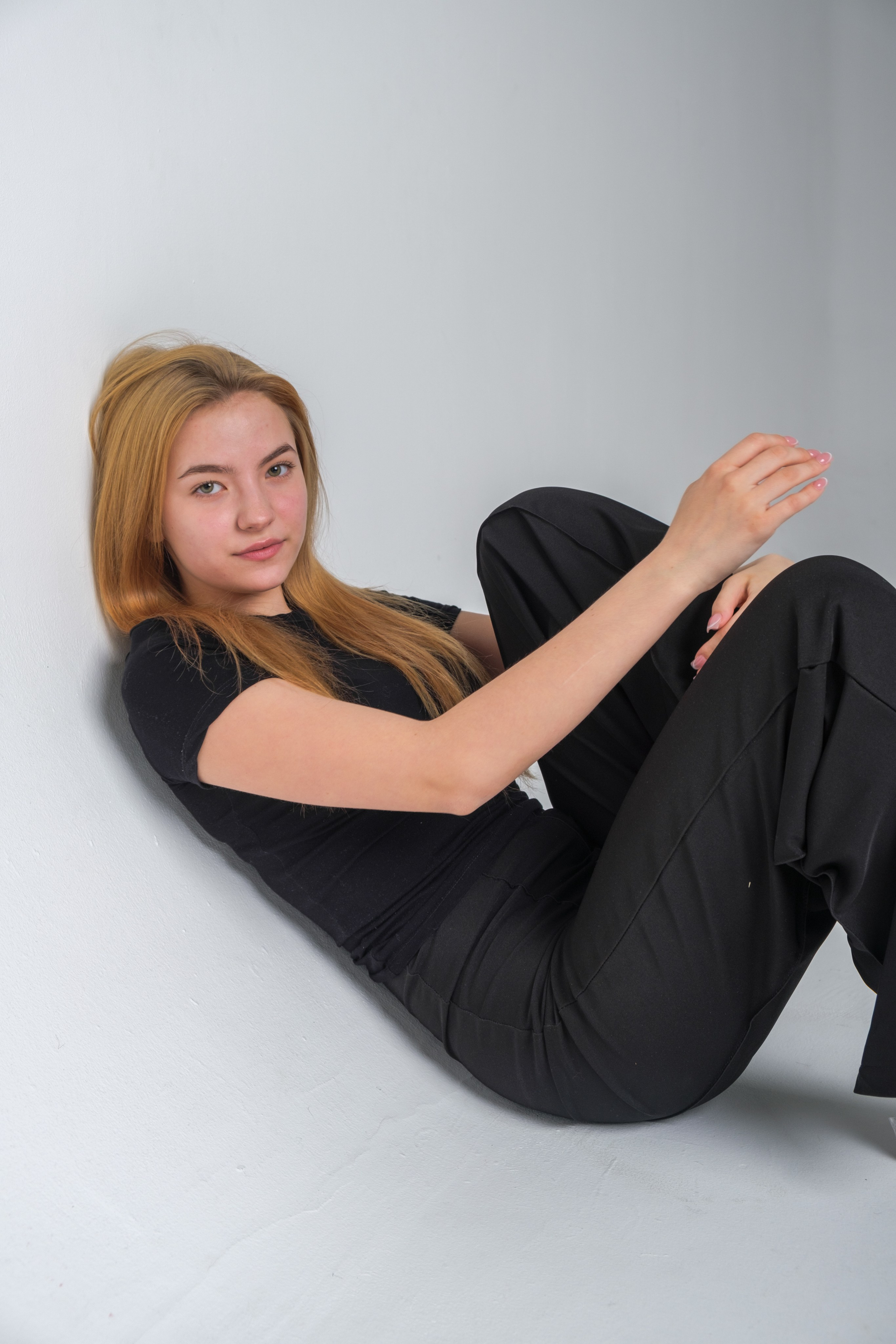 Театральное портфоли. Профессиональная фотосъемка в Крыму. Натуральные эмоции и живые кадры. Забронируйте дату прямо сейчас!