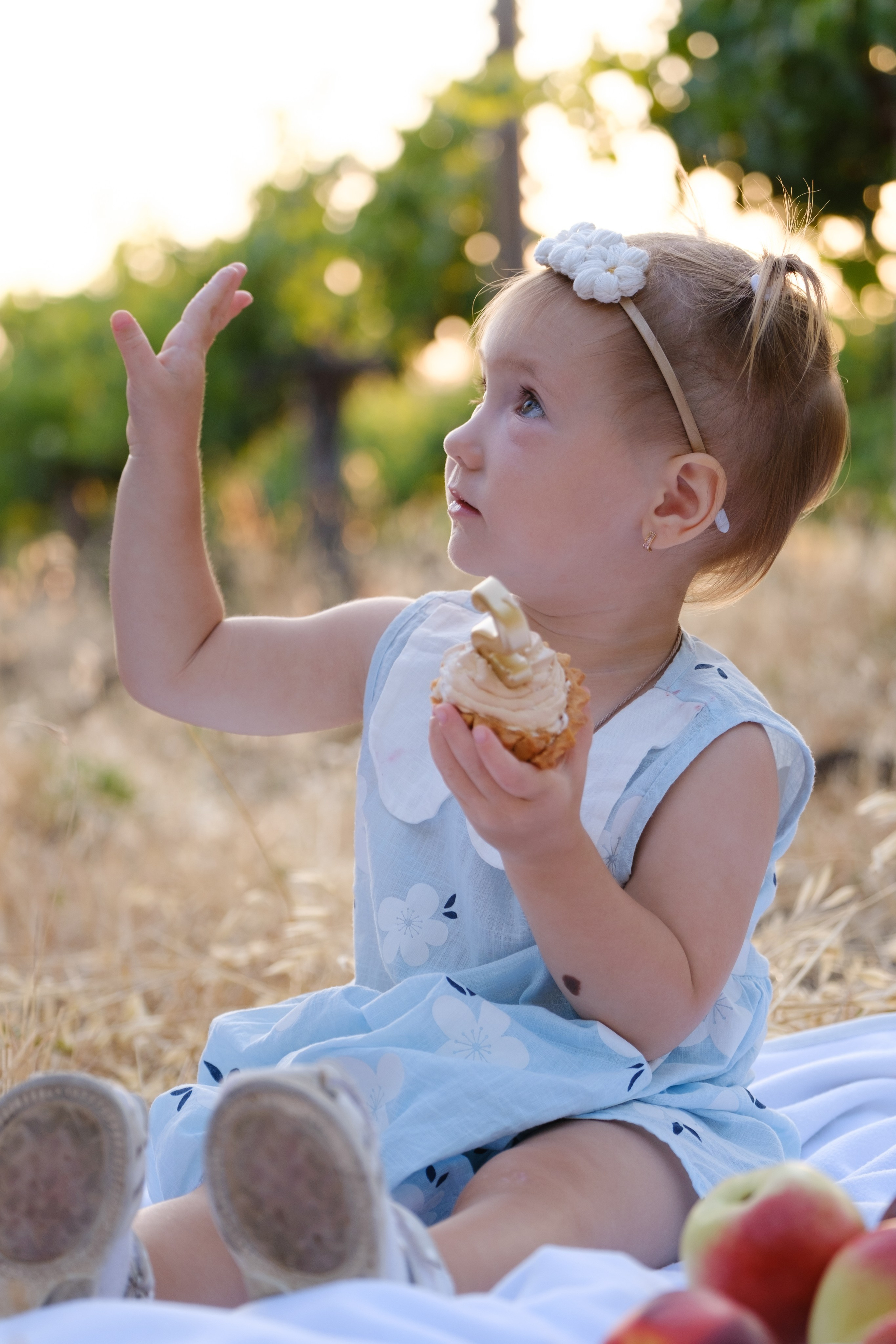 В виноградниках!. Профессиональная фотосъемка в Крыму. Натуральные эмоции и живые кадры. Забронируйте дату прямо сейчас!