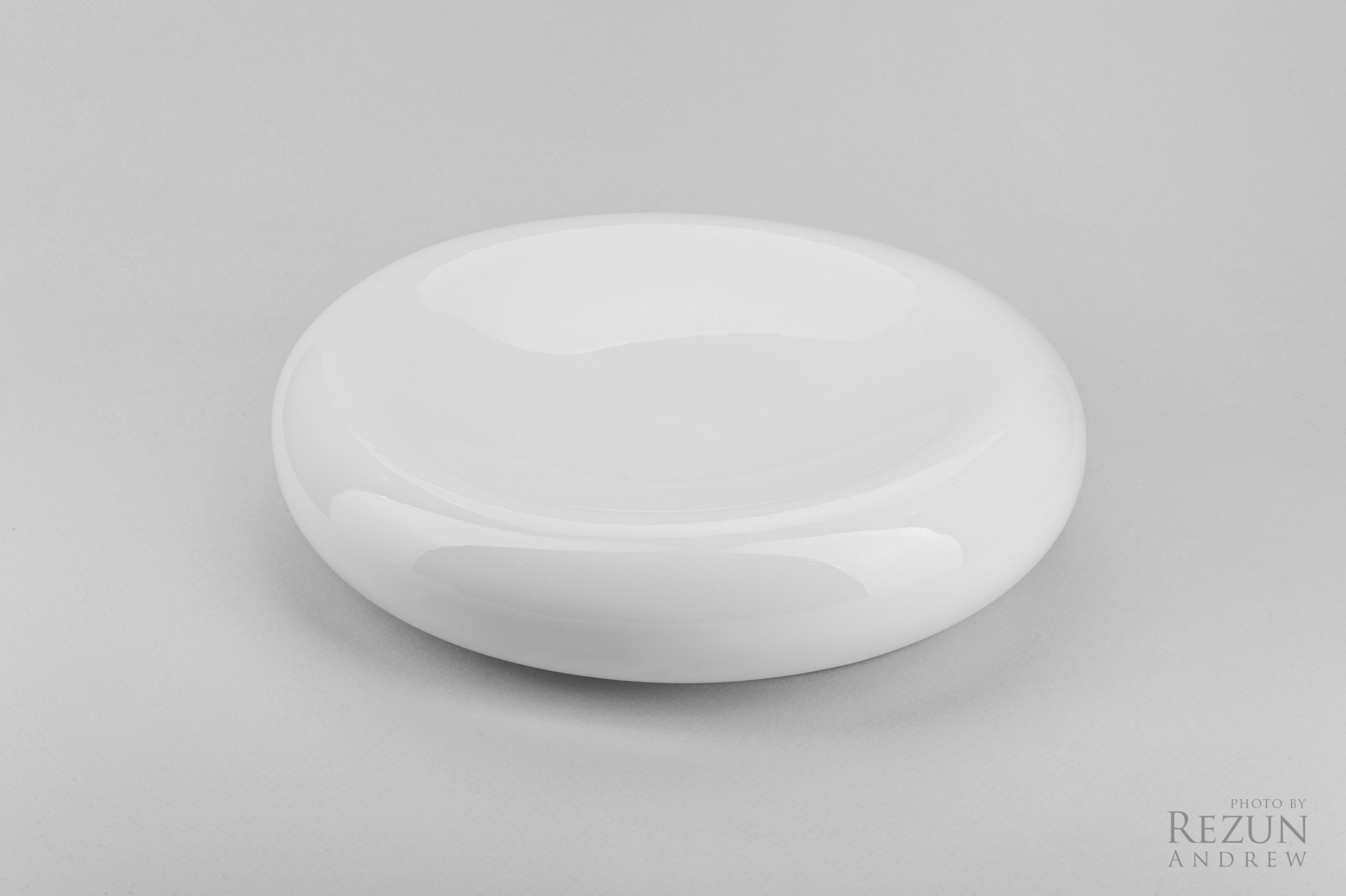 Каталожная фотография. Фотограф в Краснодаре, Москве, Санкт-Петербурге Андрей Резун