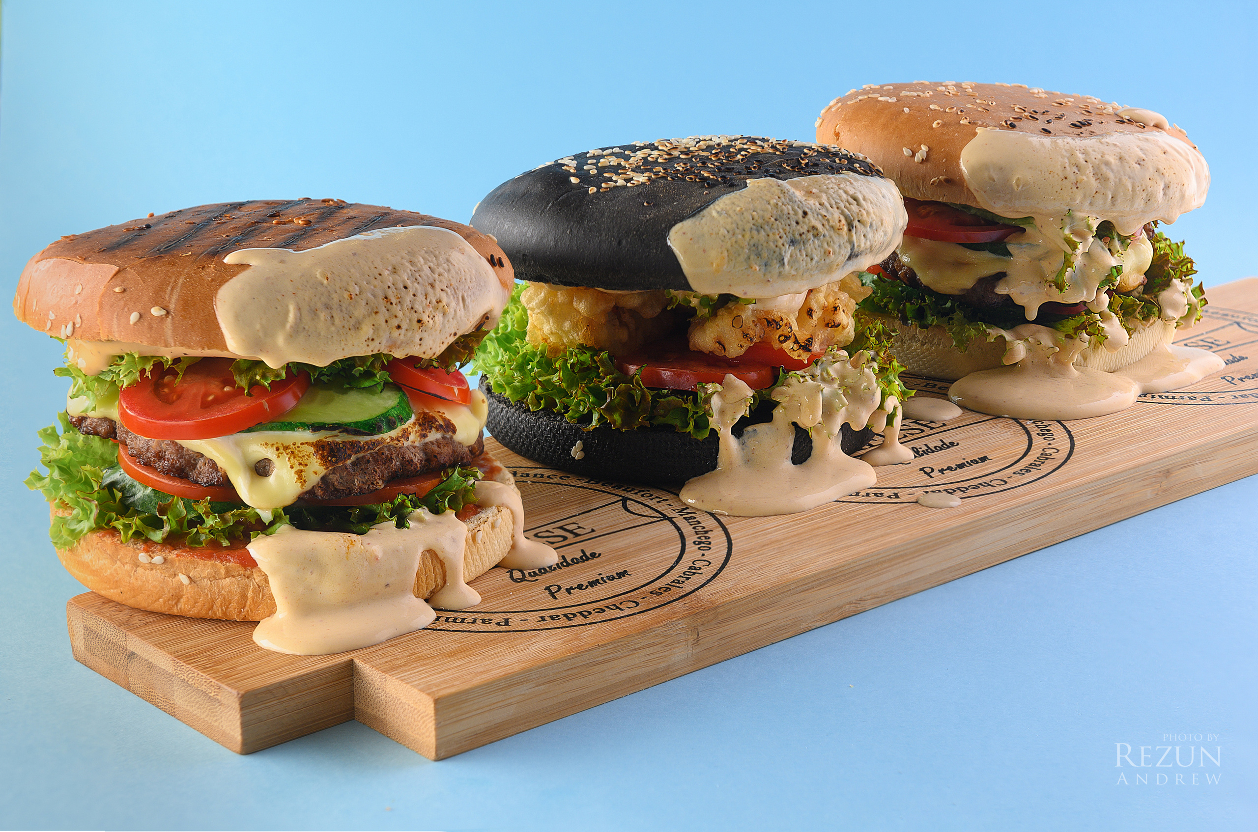 Предметная фотография. Фотограф в Краснодаре, Москве, Санкт-Петербурге Андрей Резун