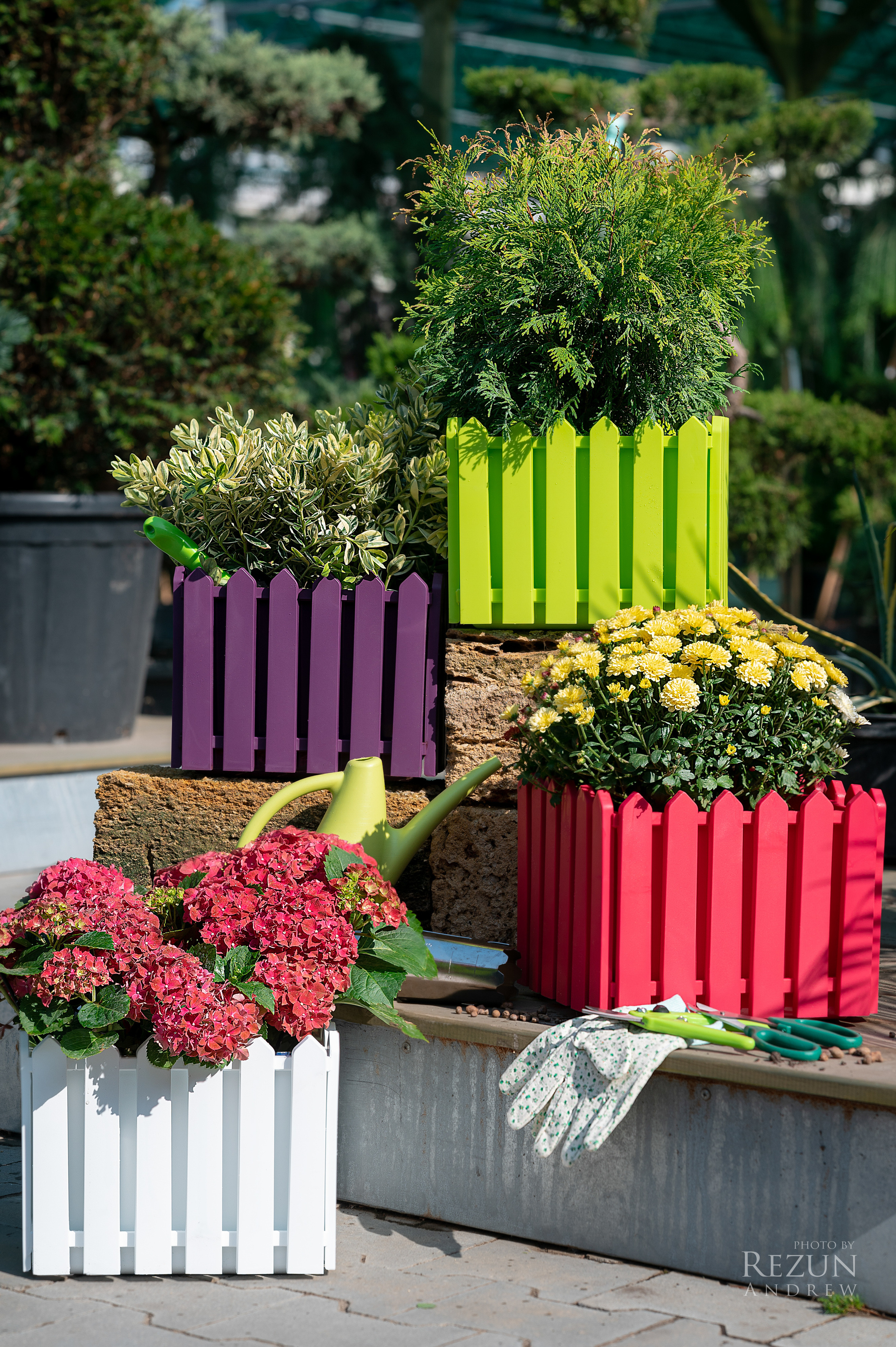 Предметная фотография. Фотограф в Краснодаре, Москве, Санкт-Петербурге Андрей Резун