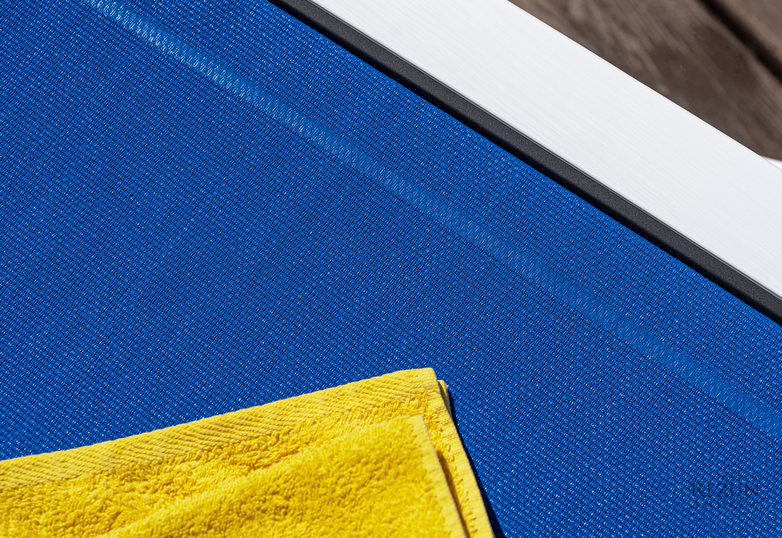 Рекламная фотография. Фотограф в Краснодаре, Москве, Санкт-Петербурге Андрей Резун