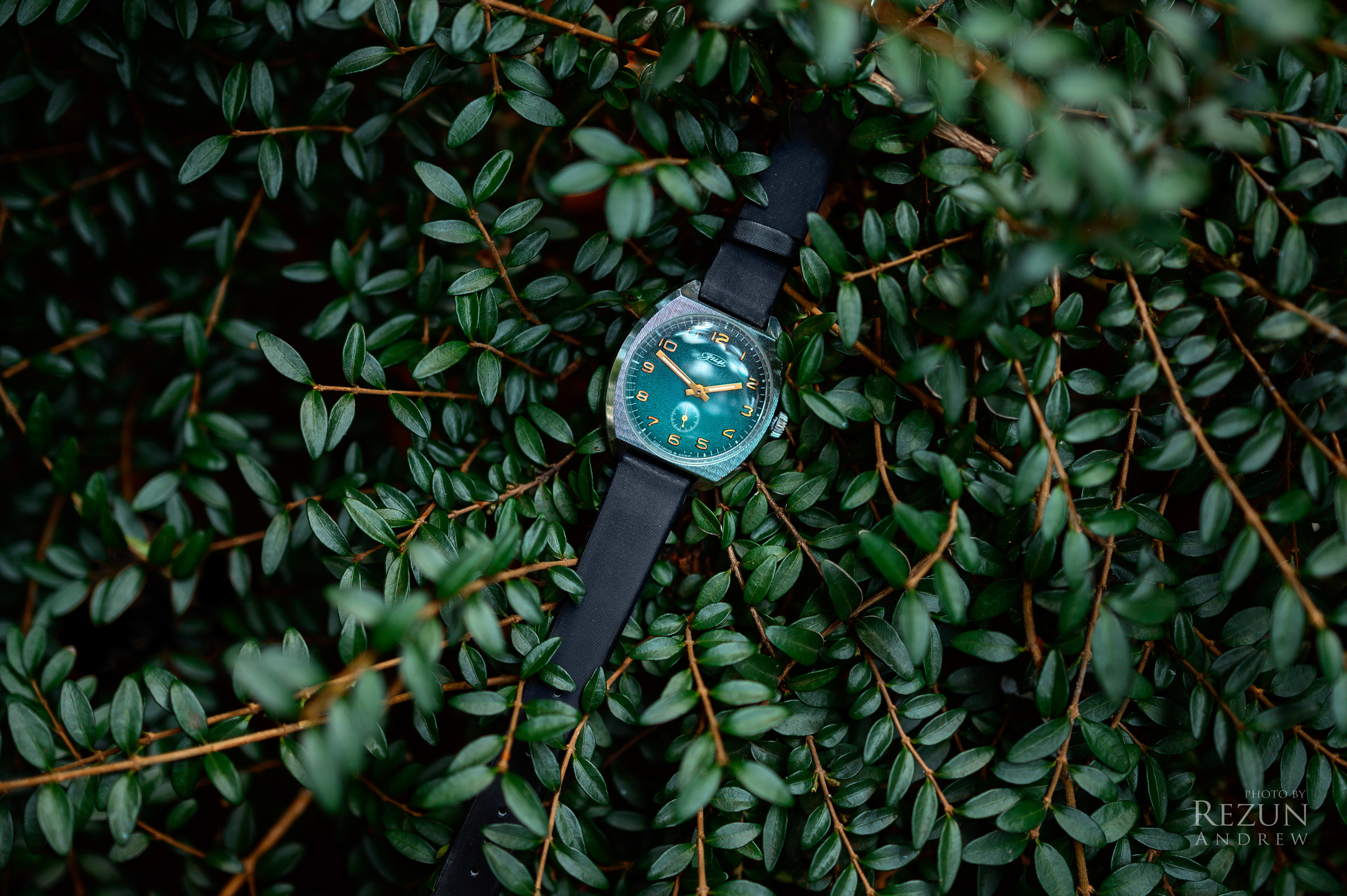 Рекламная фотография. Фотограф в Краснодаре, Москве, Санкт-Петербурге Андрей Резун