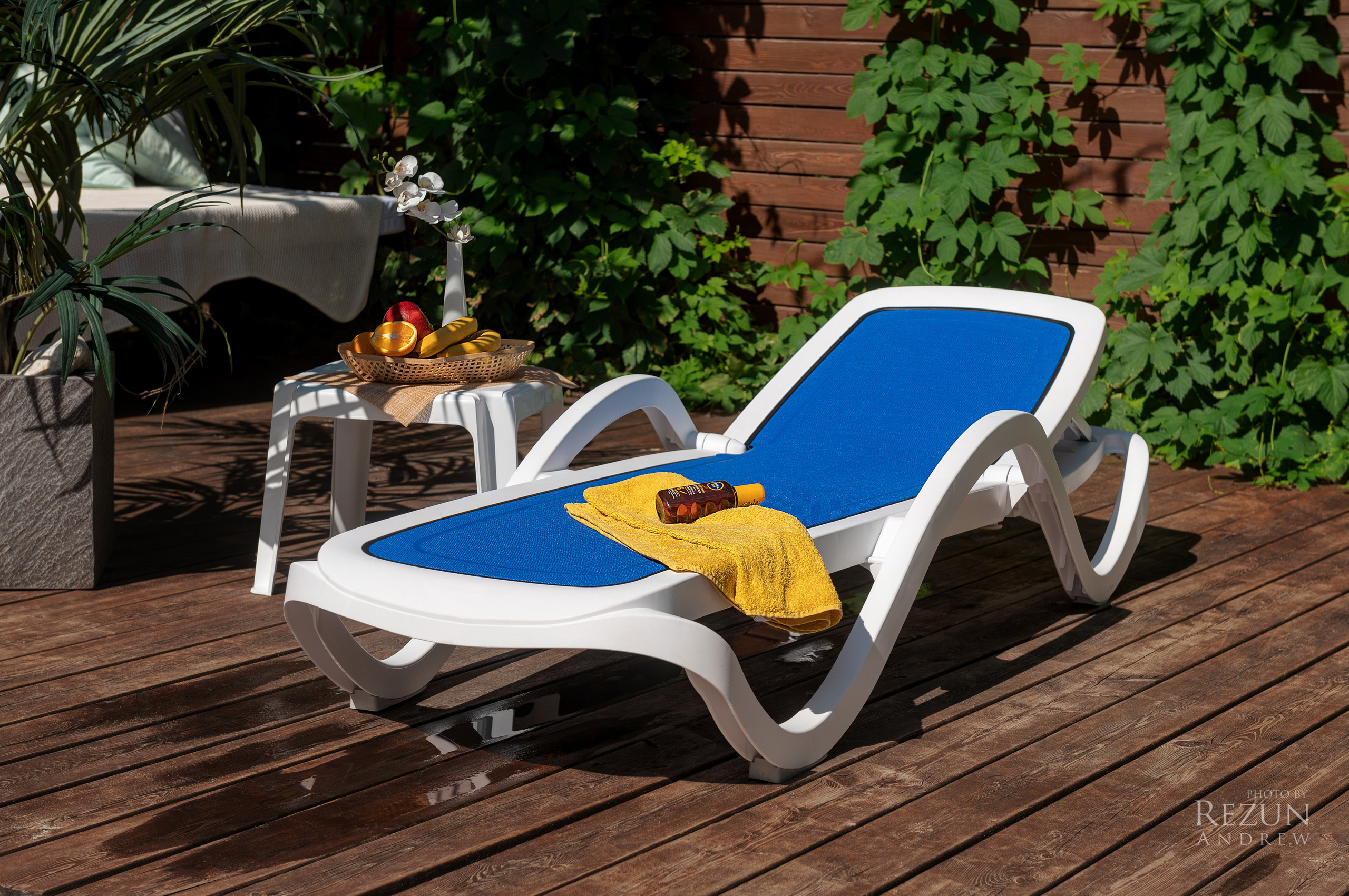 Рекламная фотография. Фотограф в Краснодаре, Москве, Санкт-Петербурге Андрей Резун