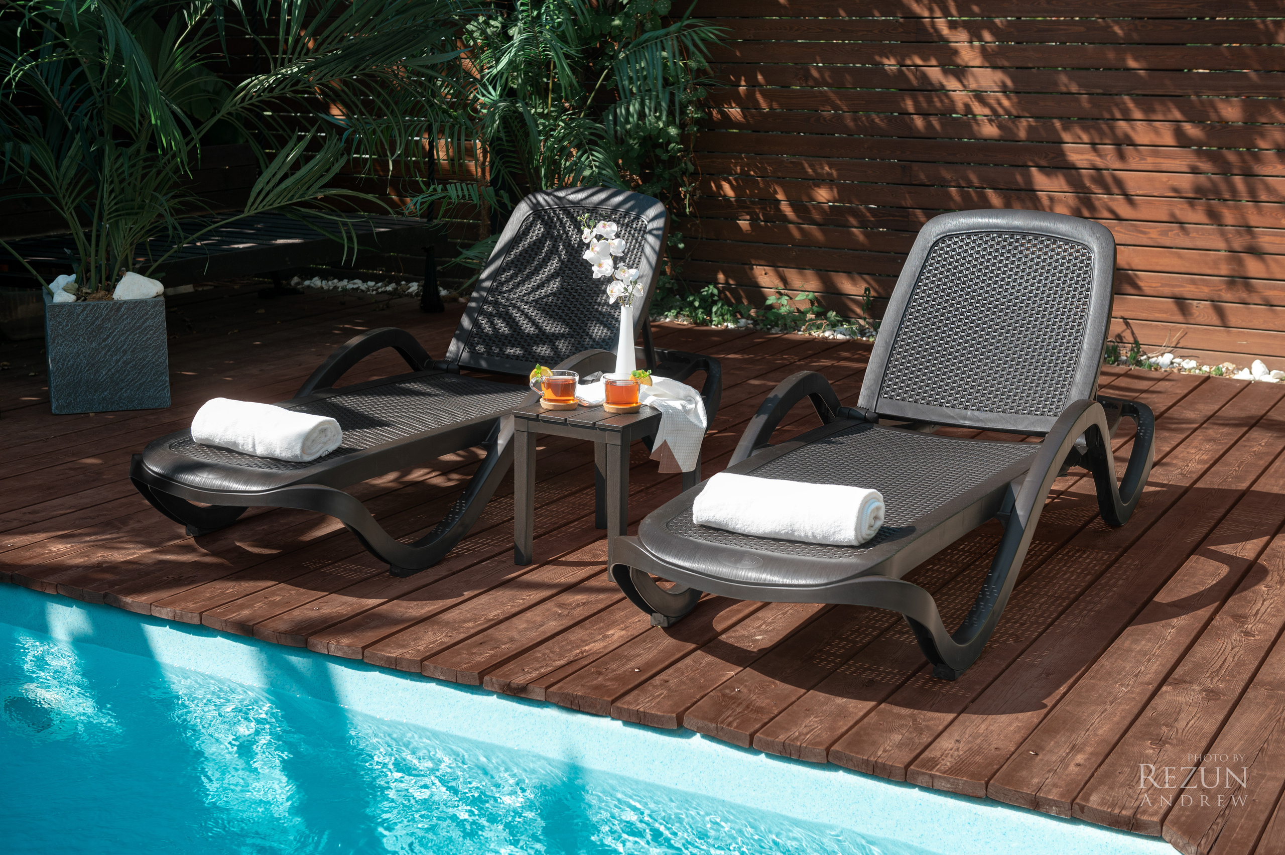 Рекламная фотография. Фотограф в Краснодаре, Москве, Санкт-Петербурге Андрей Резун