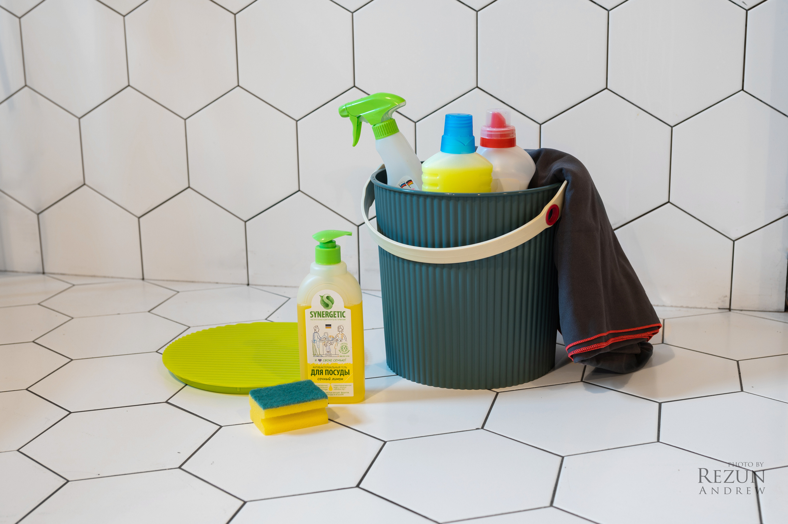 Рекламная фотография. Фотограф в Краснодаре, Москве, Санкт-Петербурге Андрей Резун