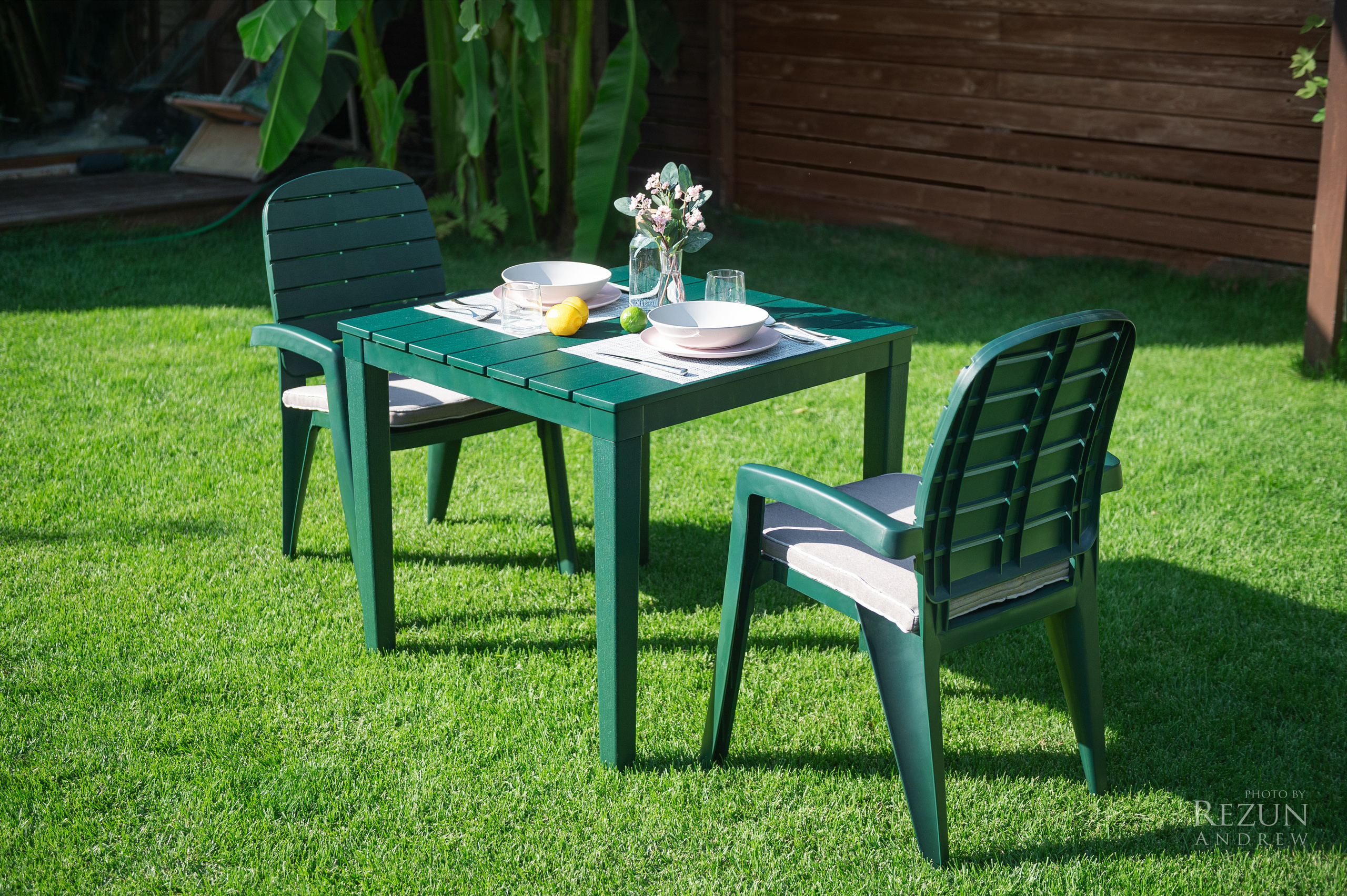 Рекламная фотография. Фотограф в Краснодаре, Москве, Санкт-Петербурге Андрей Резун