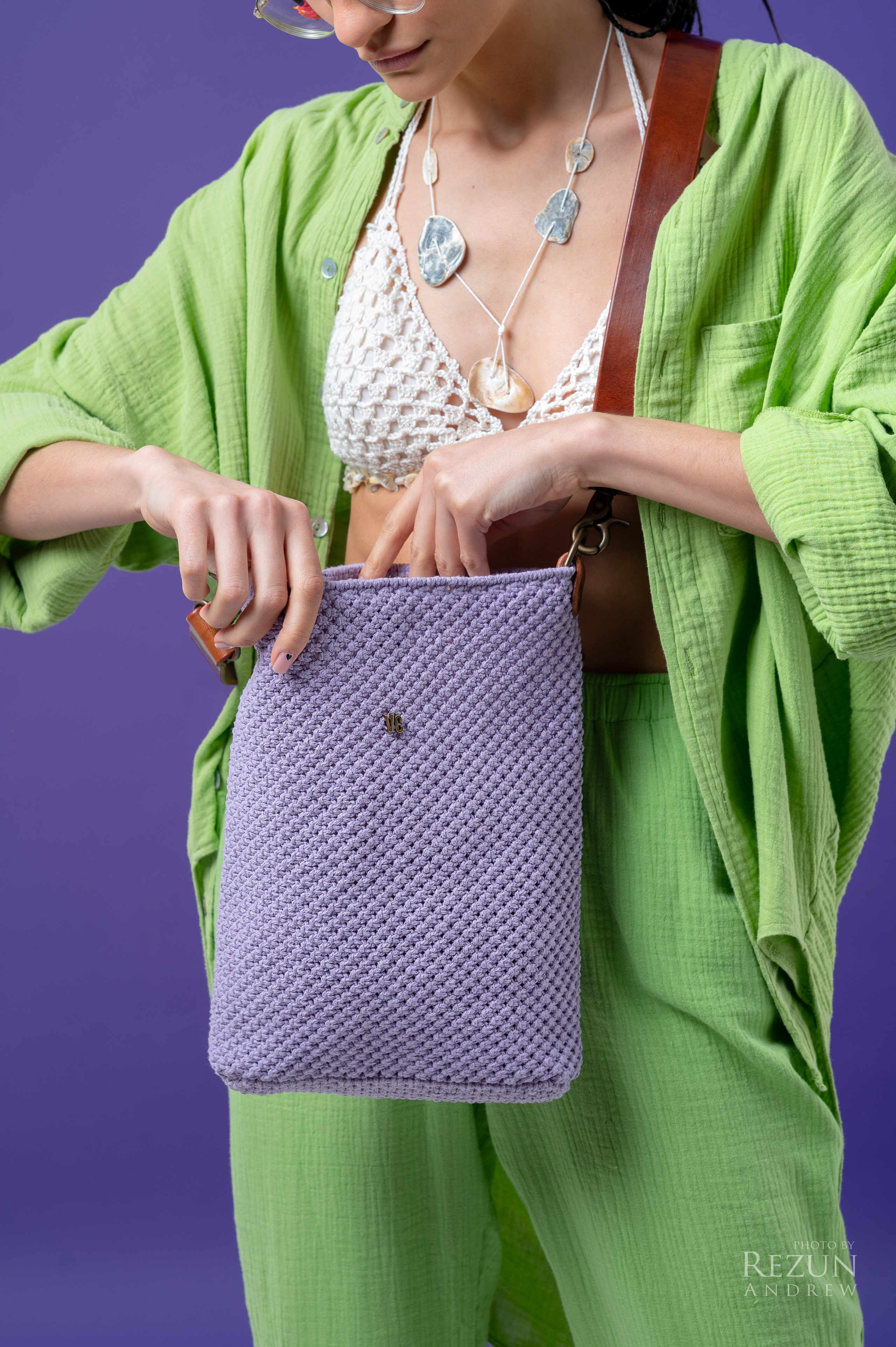 Рекламная фотография. Фотограф в Краснодаре, Москве, Санкт-Петербурге Андрей Резун