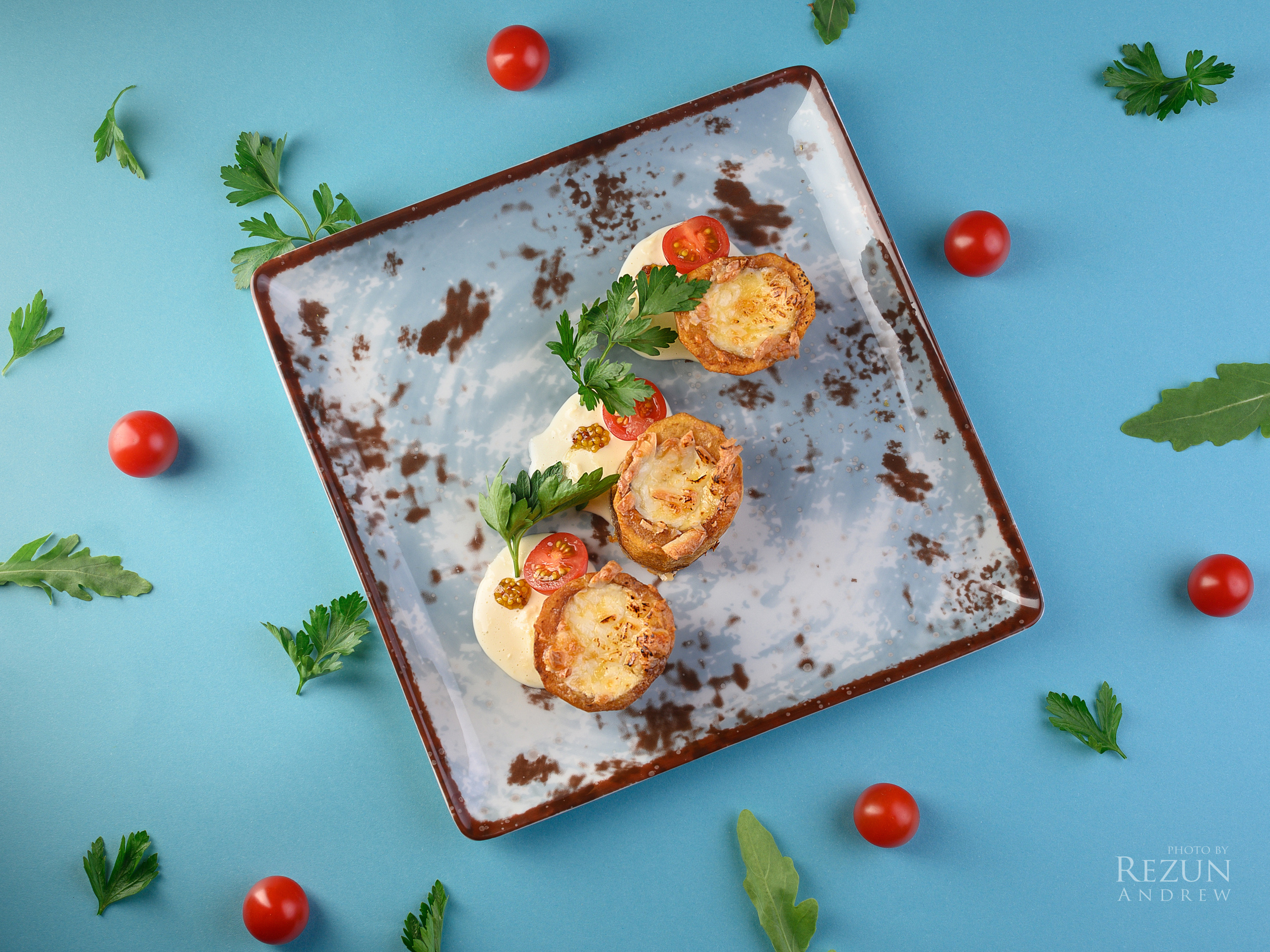 Предметная фотография. Фотограф в Краснодаре, Москве, Санкт-Петербурге Андрей Резун