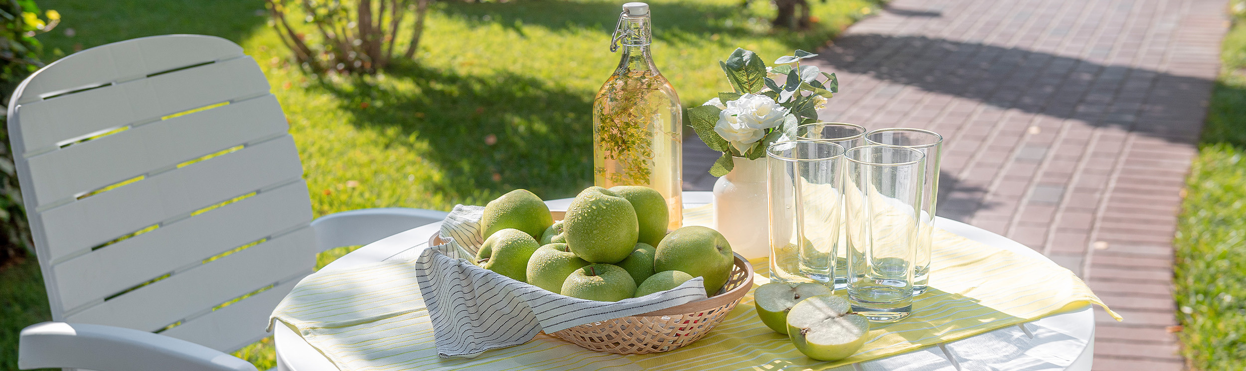 Предметная фотография. Фотограф в Краснодаре, Москве, Санкт-Петербурге Андрей Резун