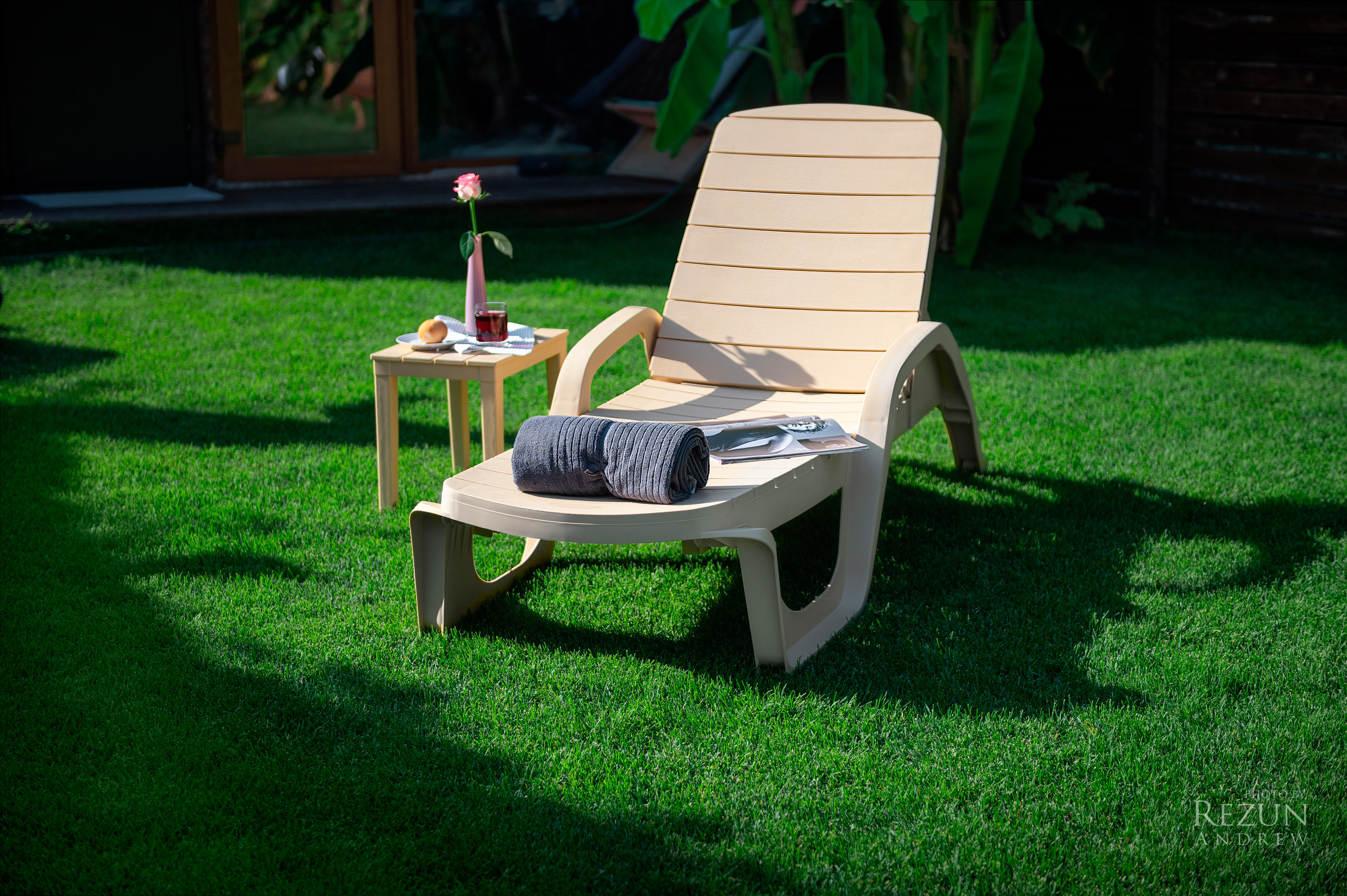 Рекламная фотография. Фотограф в Краснодаре, Москве, Санкт-Петербурге Андрей Резун