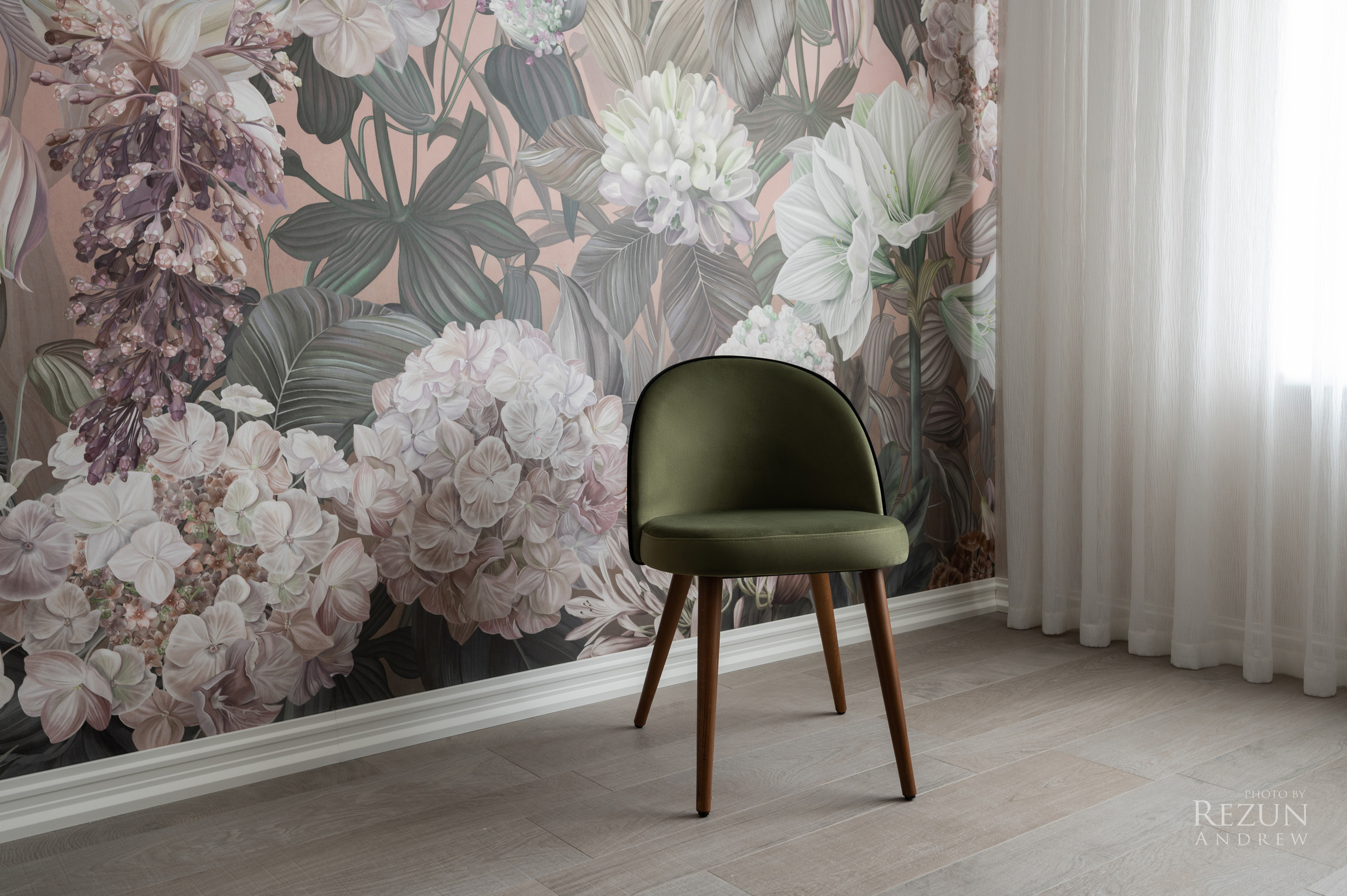 Рекламная фотография. Фотограф в Краснодаре, Москве, Санкт-Петербурге Андрей Резун