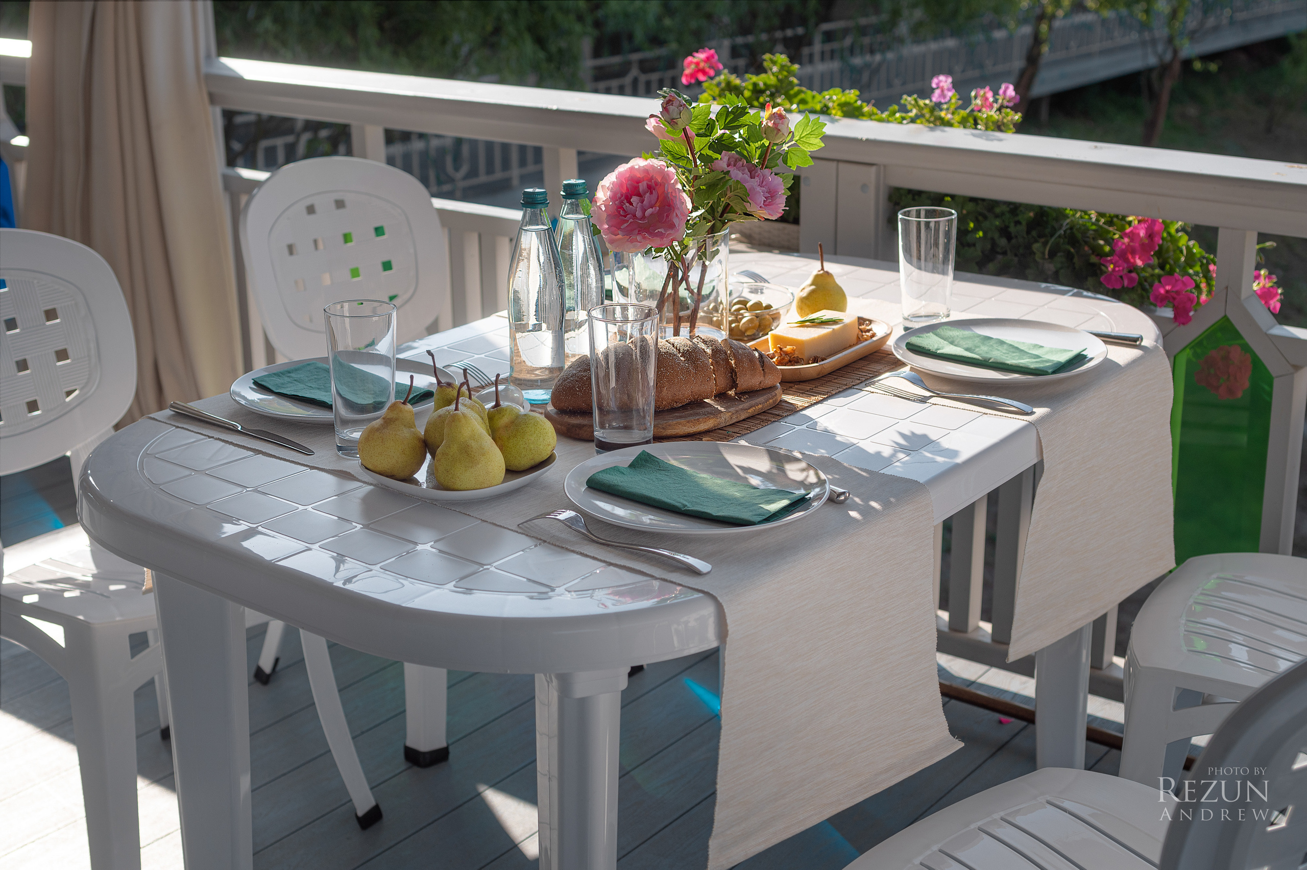 Рекламная фотография. Фотограф в Краснодаре, Москве, Санкт-Петербурге Андрей Резун