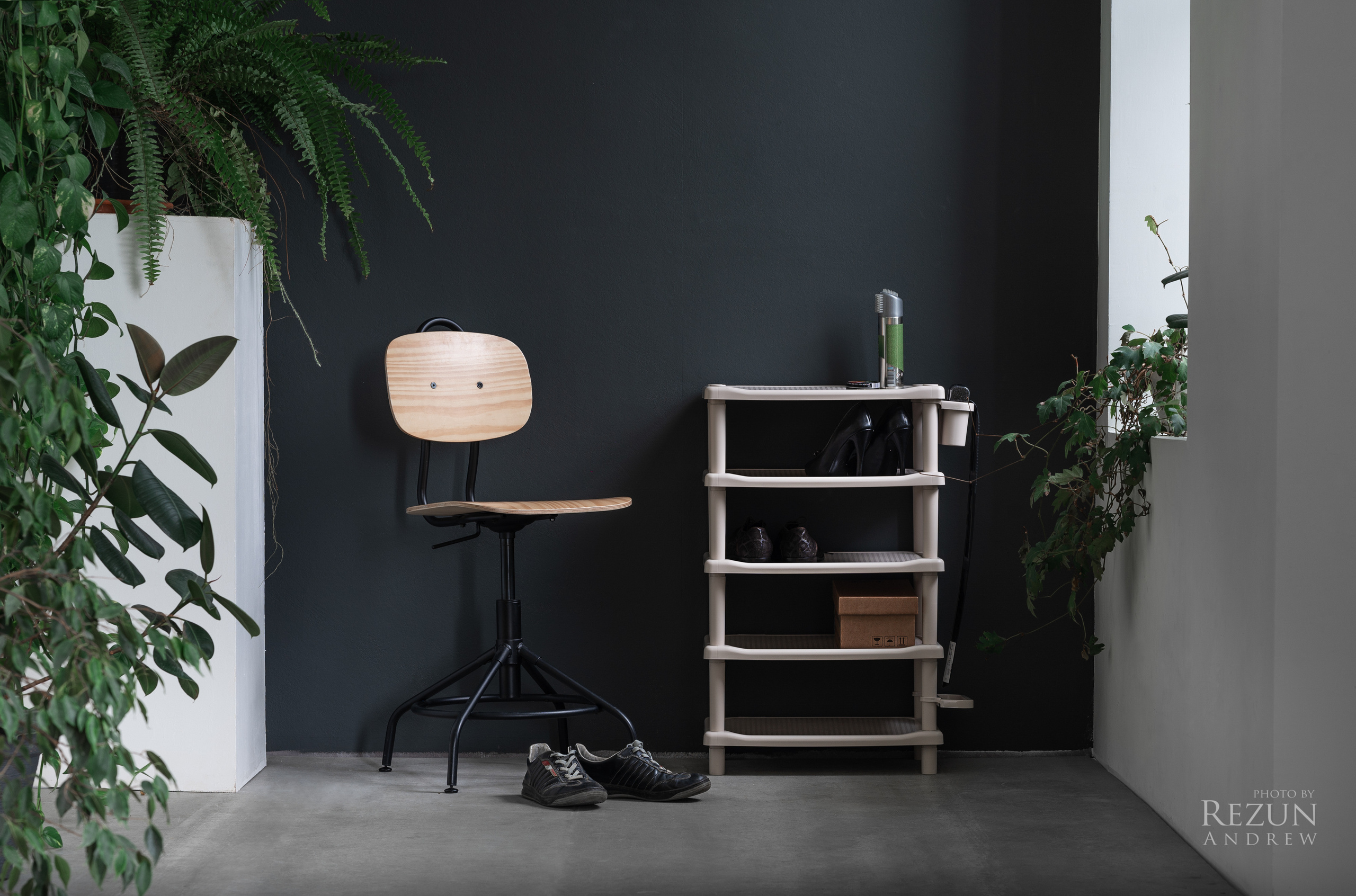 Рекламная фотография. Фотограф в Краснодаре, Москве, Санкт-Петербурге Андрей Резун