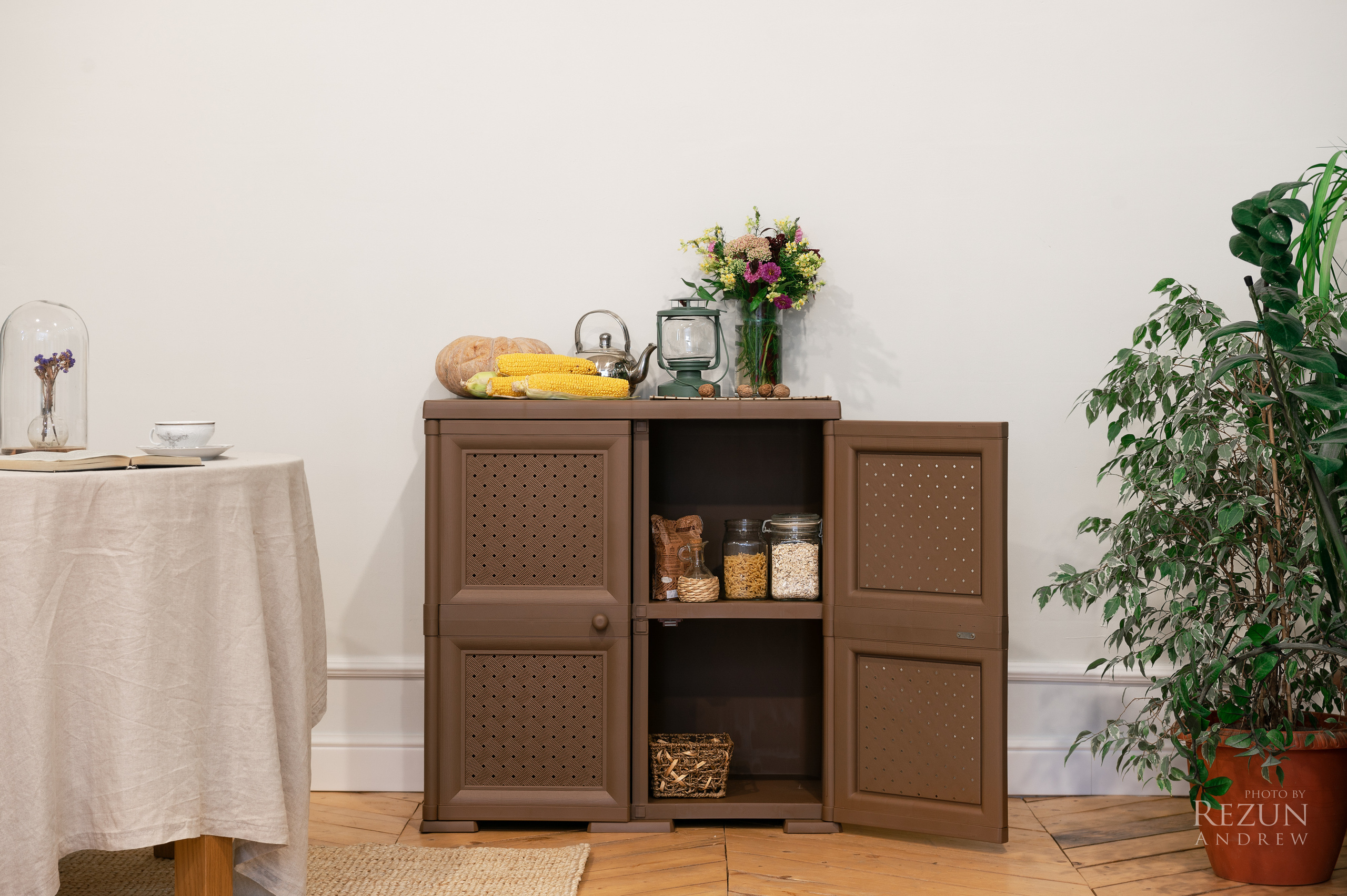 Рекламная фотография. Фотограф в Краснодаре, Москве, Санкт-Петербурге Андрей Резун