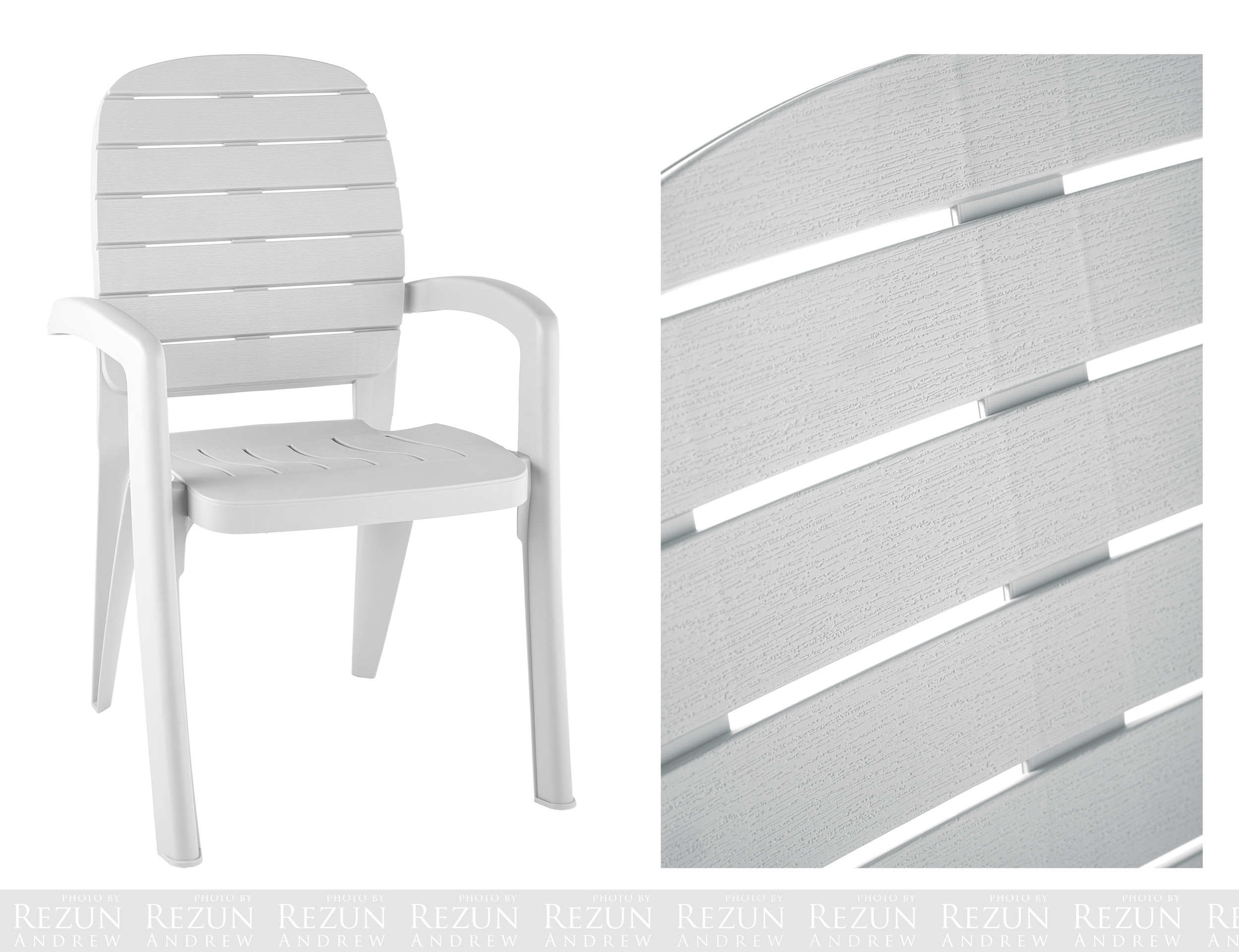 Каталожная фотография. Фотограф в Краснодаре, Москве, Санкт-Петербурге Андрей Резун