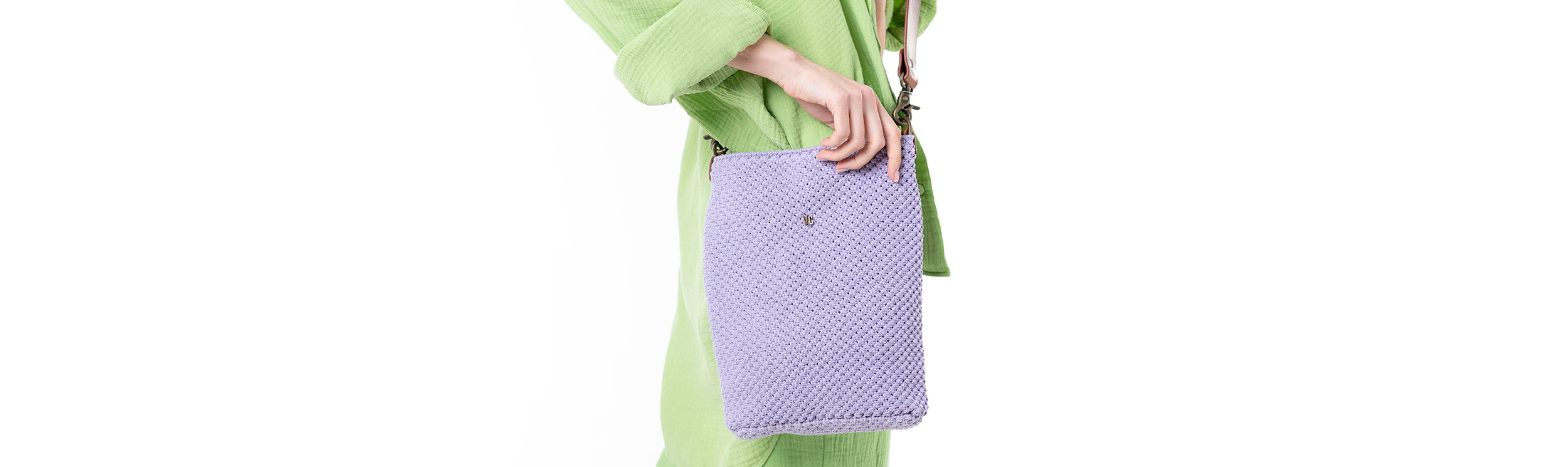 Предметная фотография. Фотограф в Краснодаре, Москве, Санкт-Петербурге Андрей Резун