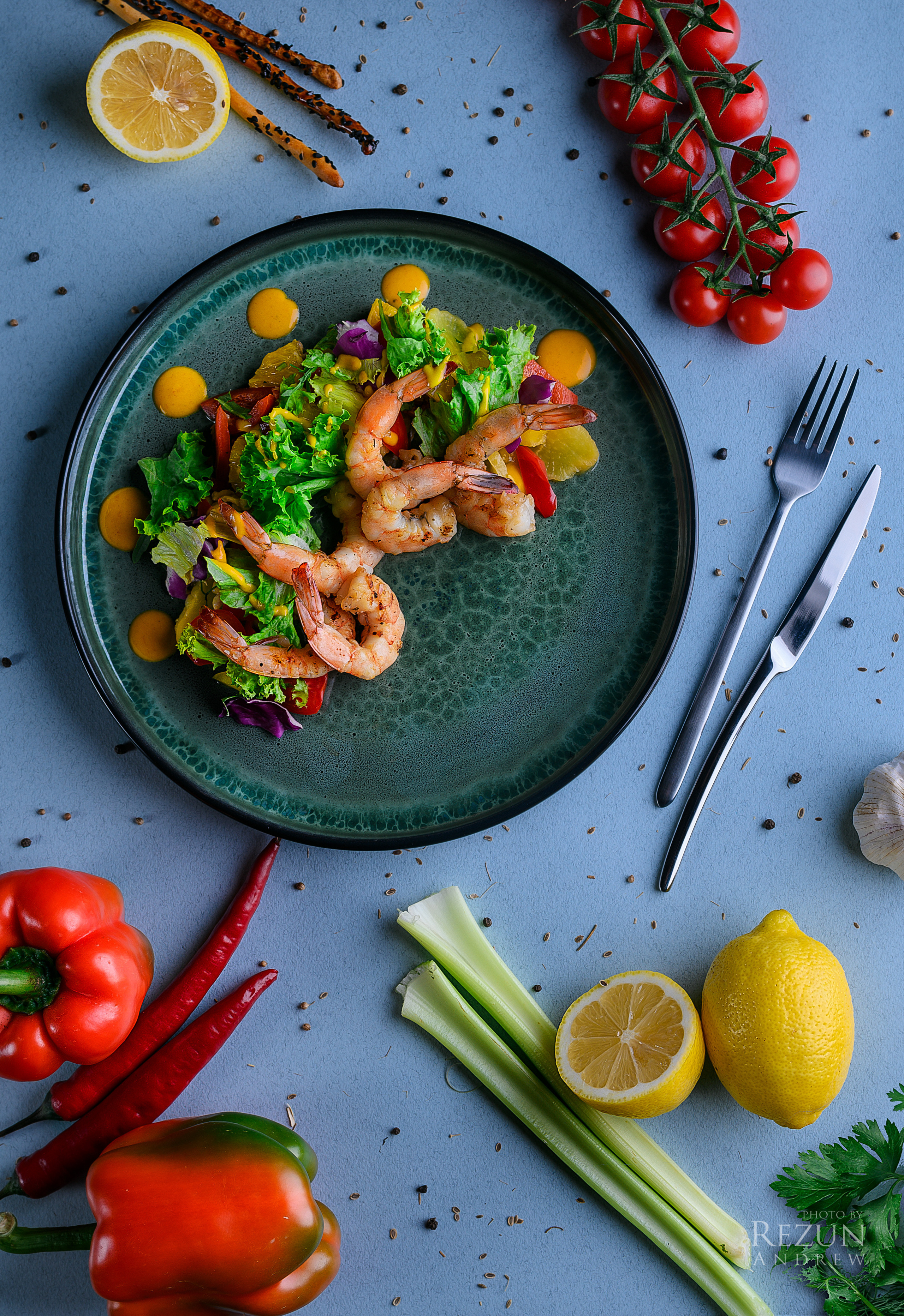 Предметная фотография. Фотограф в Краснодаре, Москве, Санкт-Петербурге Андрей Резун