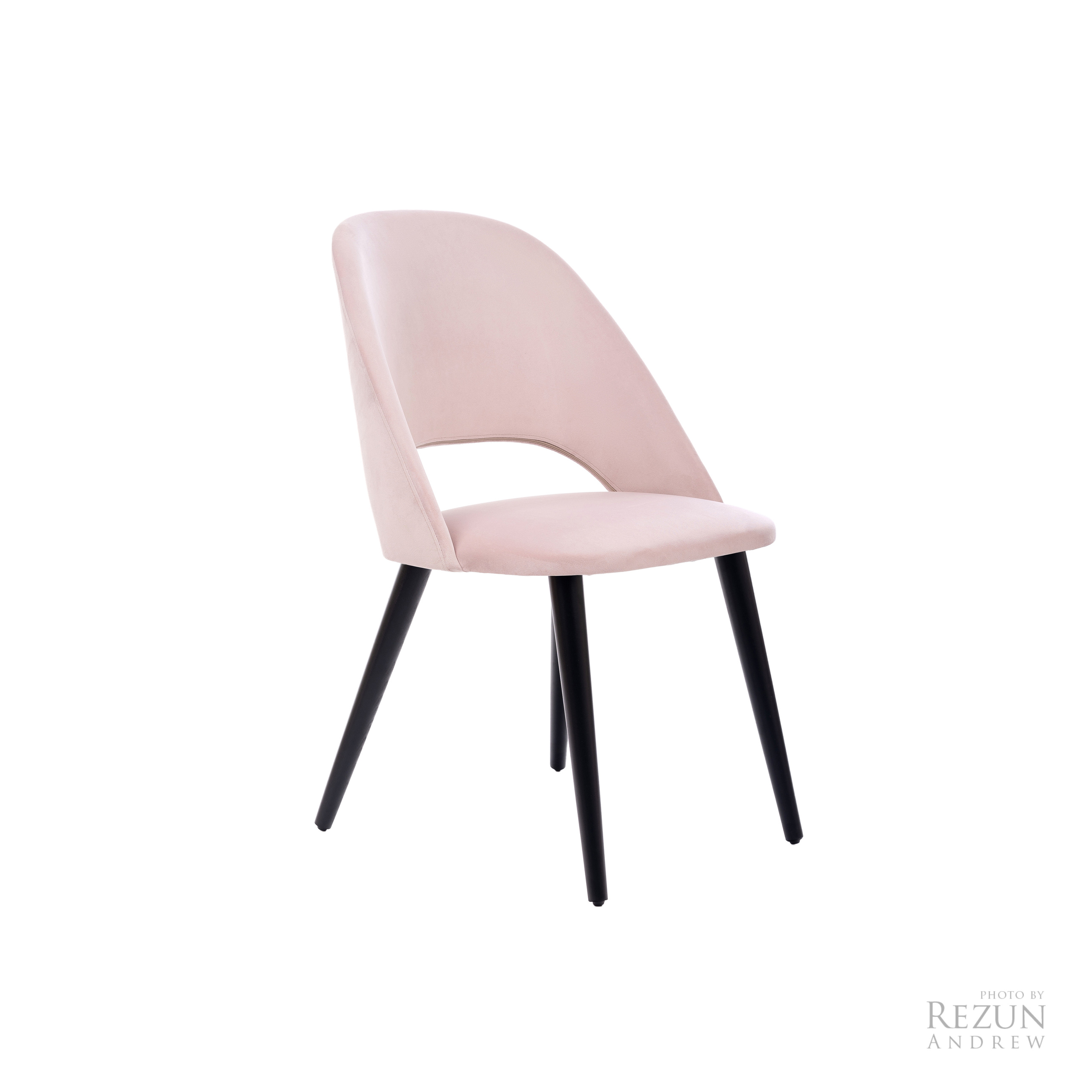 Каталожная фотография. Фотограф в Краснодаре, Москве, Санкт-Петербурге Андрей Резун