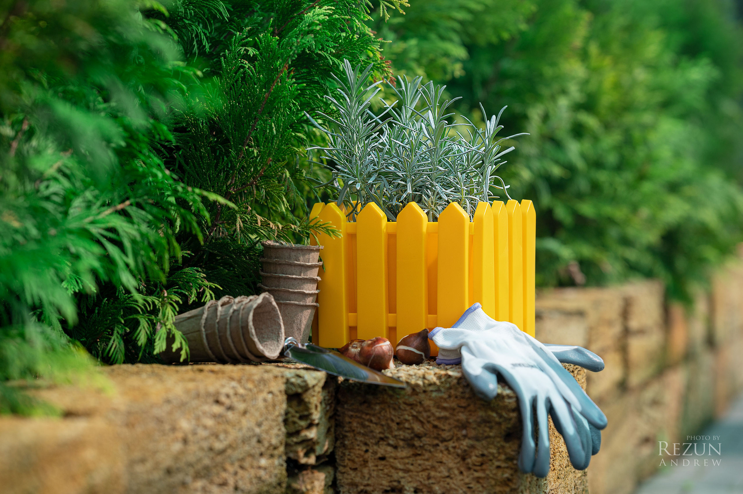 Рекламная фотография. Фотограф в Краснодаре, Москве, Санкт-Петербурге Андрей Резун