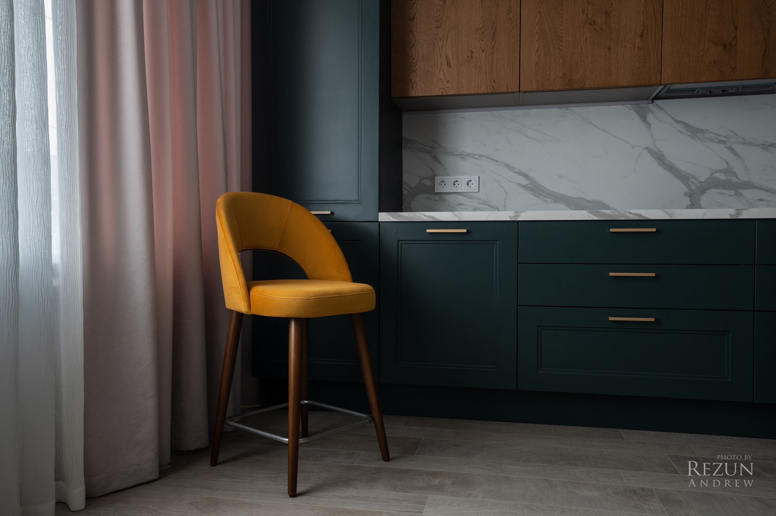 Рекламная фотография. Фотограф в Краснодаре, Москве, Санкт-Петербурге Андрей Резун