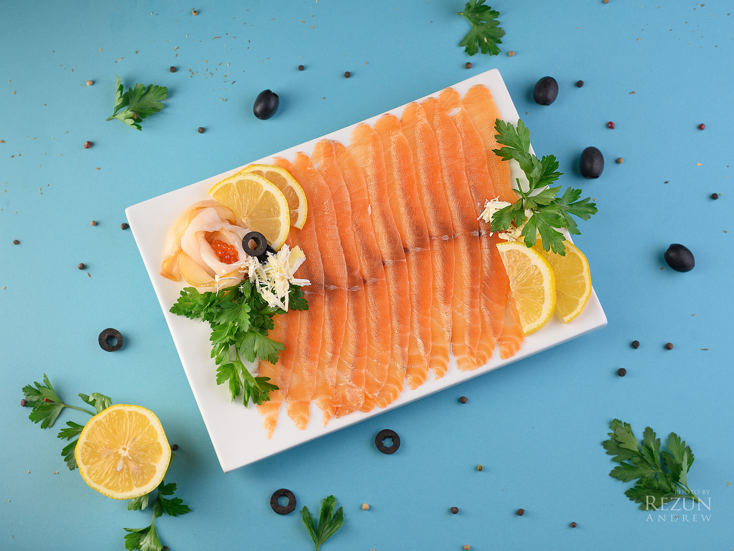 Предметная фотография. Фотограф в Краснодаре, Москве, Санкт-Петербурге Андрей Резун