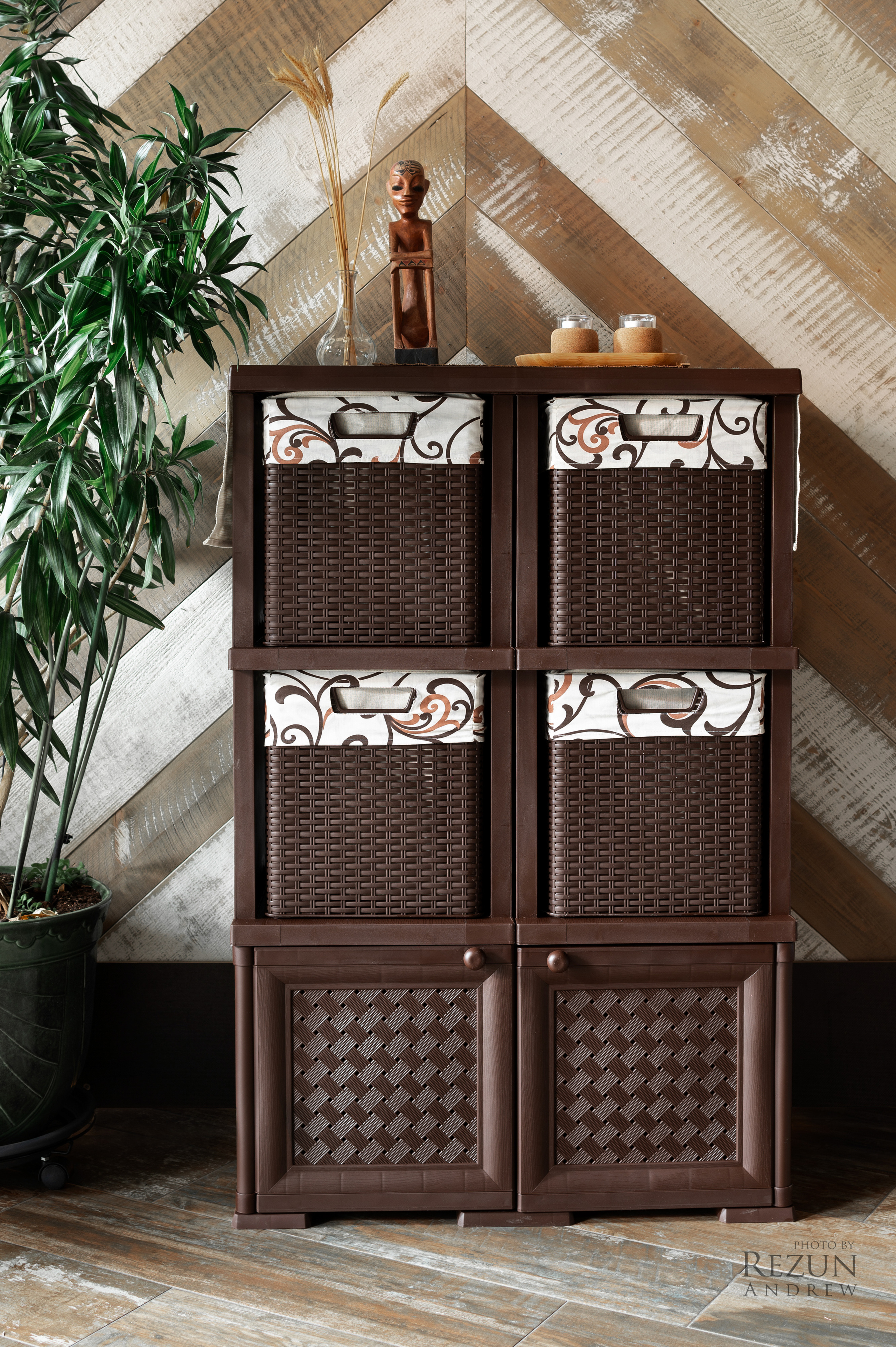 Рекламная фотография. Фотограф в Краснодаре, Москве, Санкт-Петербурге Андрей Резун