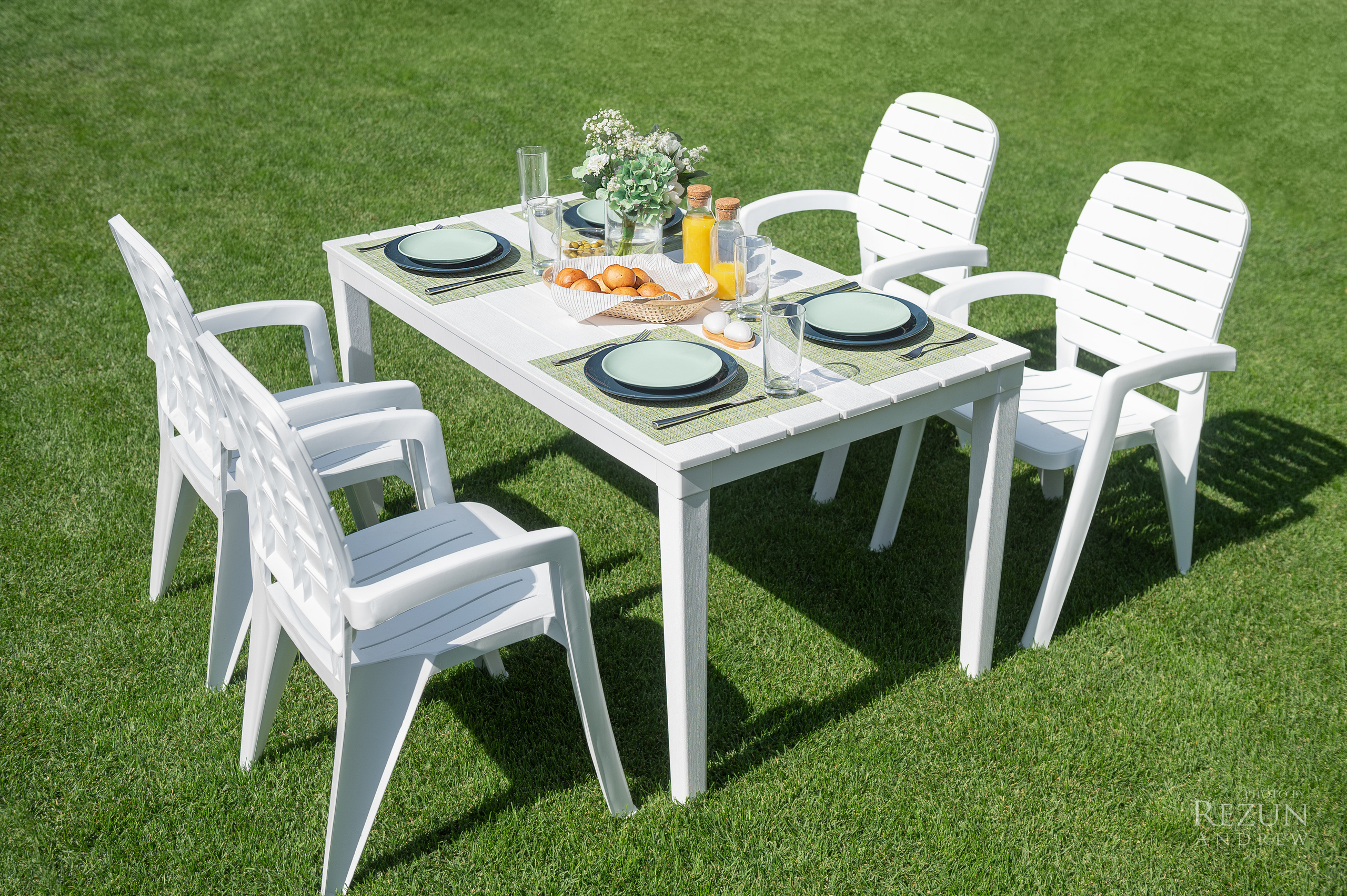 Рекламная фотография. Фотограф в Краснодаре, Москве, Санкт-Петербурге Андрей Резун