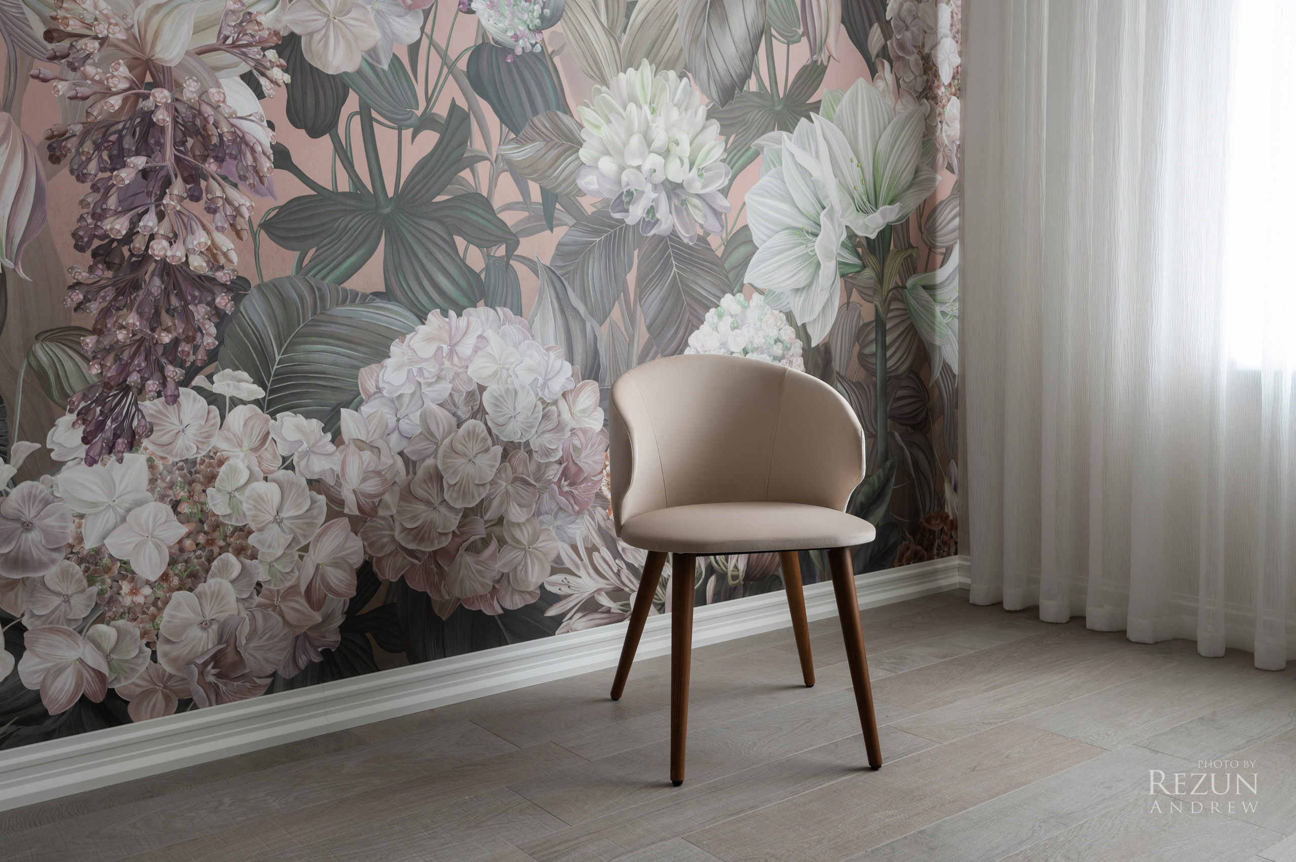 Рекламная фотография. Фотограф в Краснодаре, Москве, Санкт-Петербурге Андрей Резун