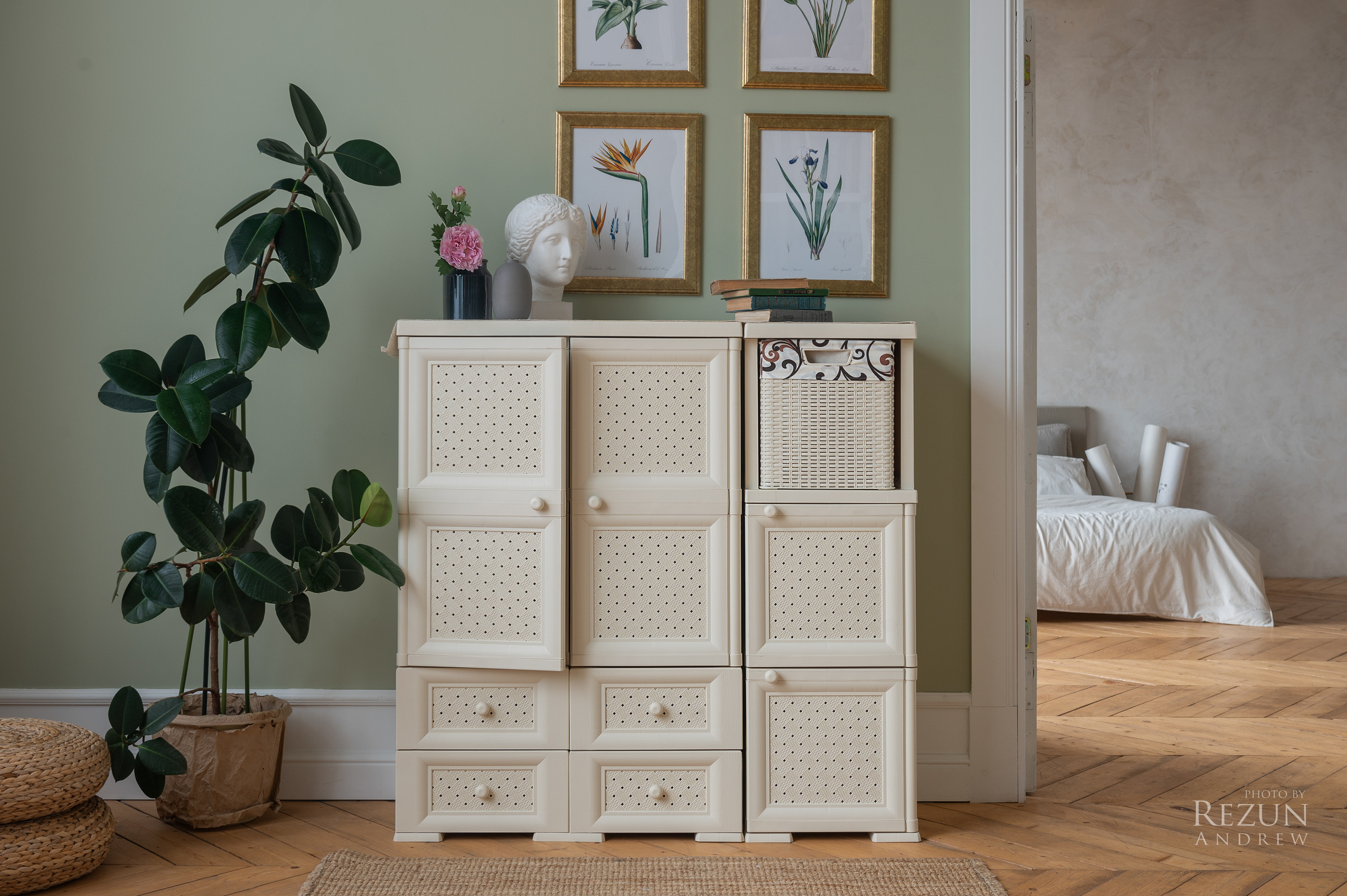 Предметная фотография. Фотограф в Краснодаре, Москве, Санкт-Петербурге Андрей Резун