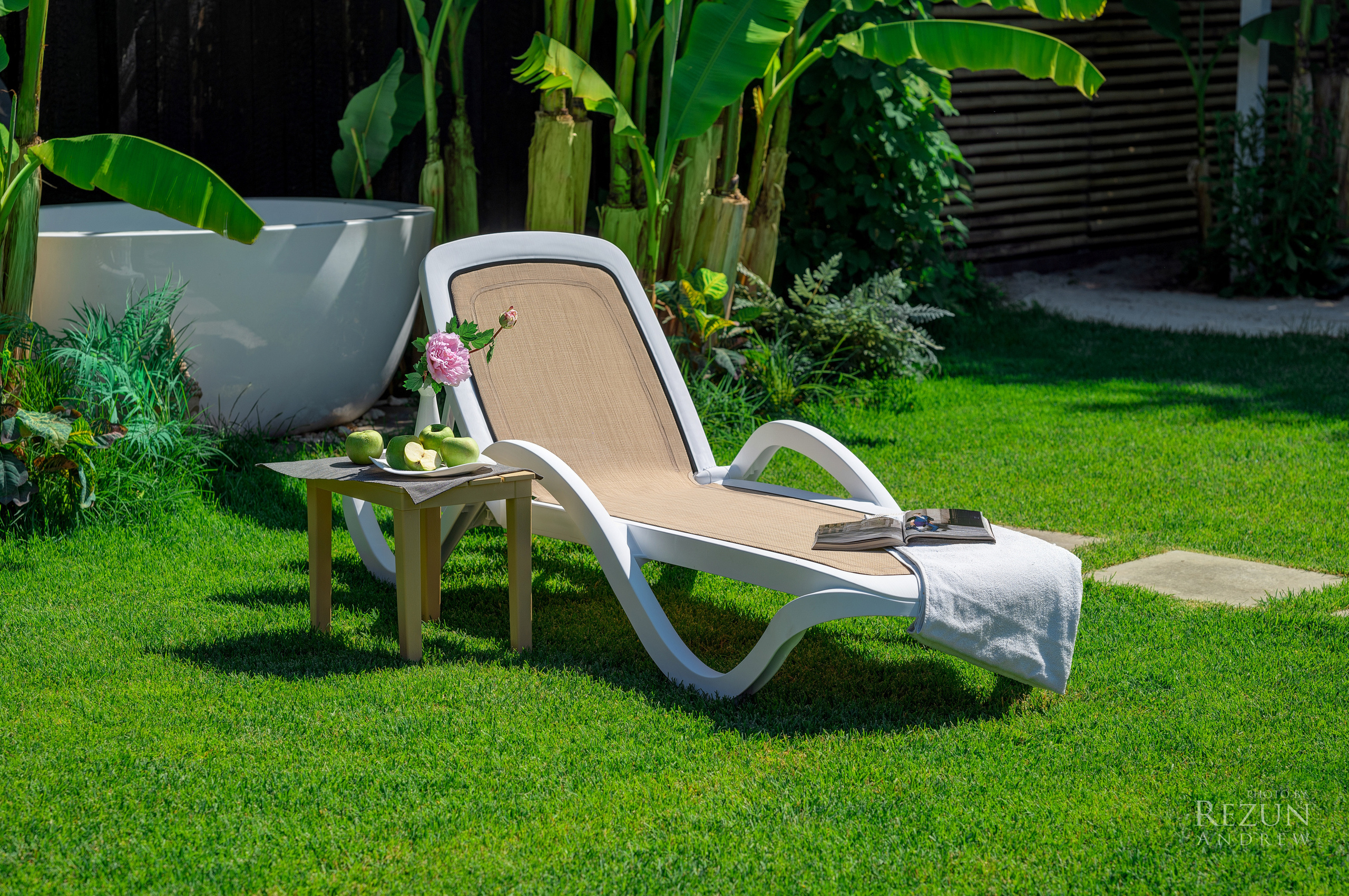 Рекламная фотография. Фотограф в Краснодаре, Москве, Санкт-Петербурге Андрей Резун