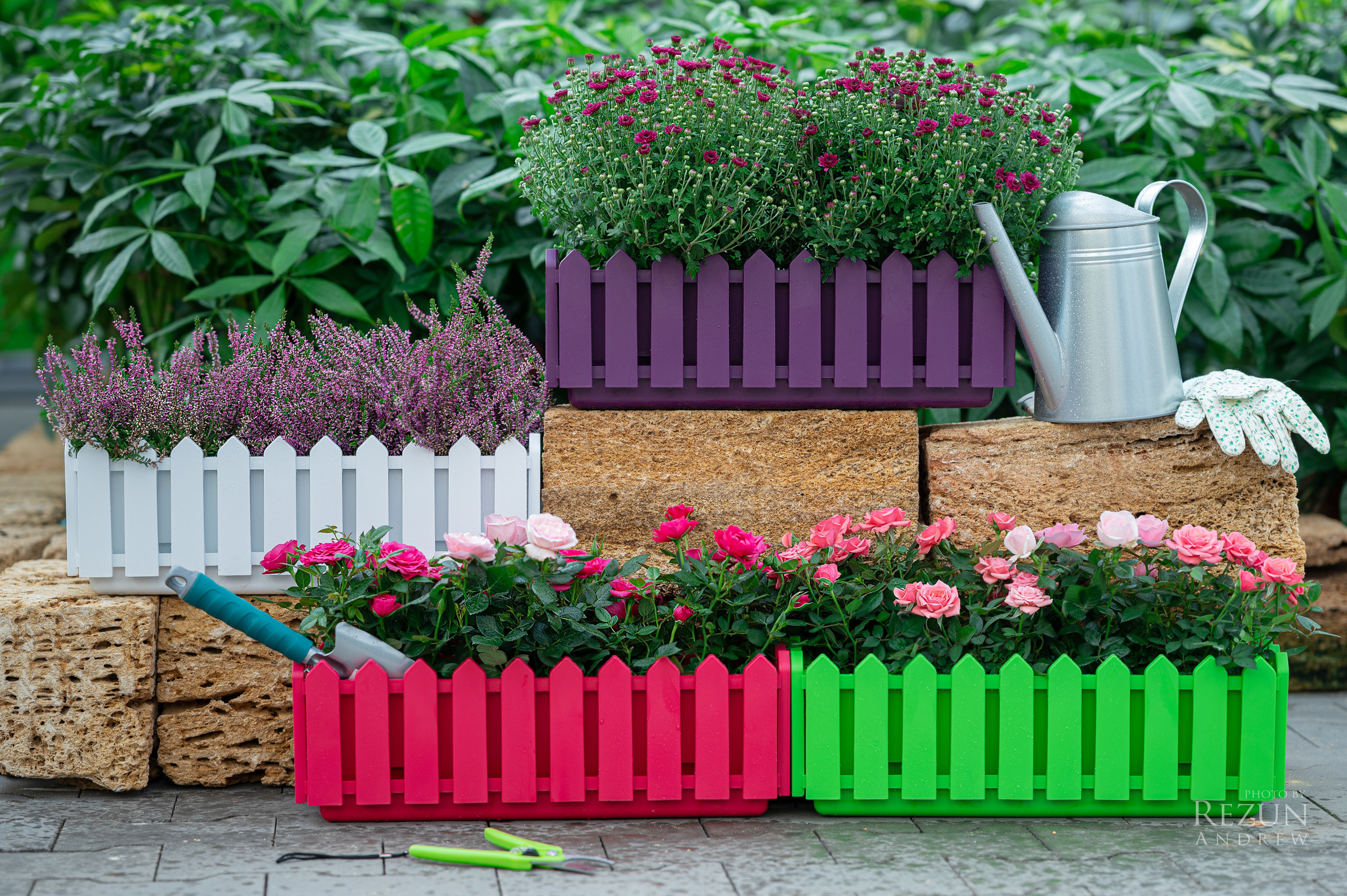 Рекламная фотография. Фотограф в Краснодаре, Москве, Санкт-Петербурге Андрей Резун