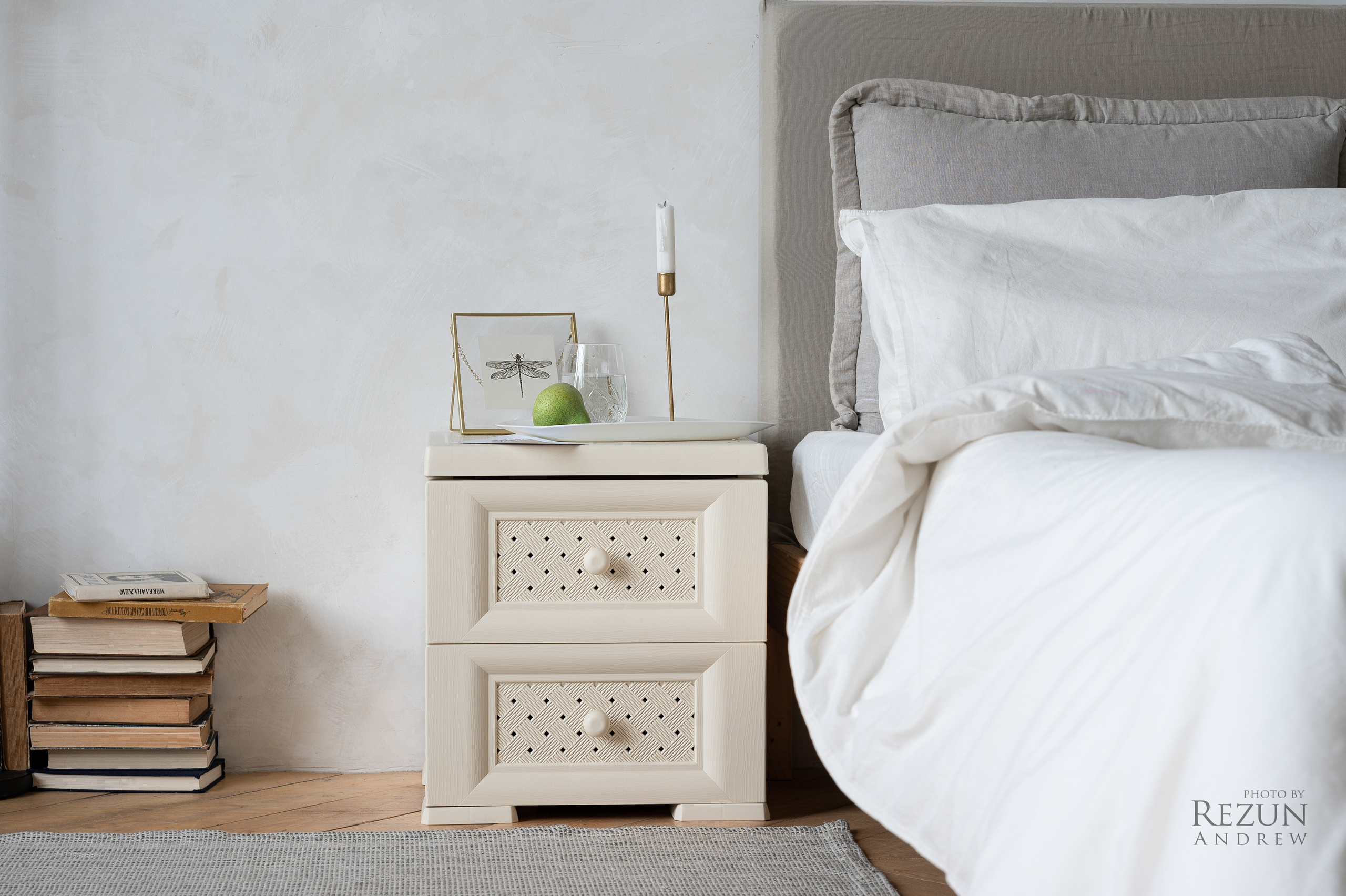 Рекламная фотография. Фотограф в Краснодаре, Москве, Санкт-Петербурге Андрей Резун