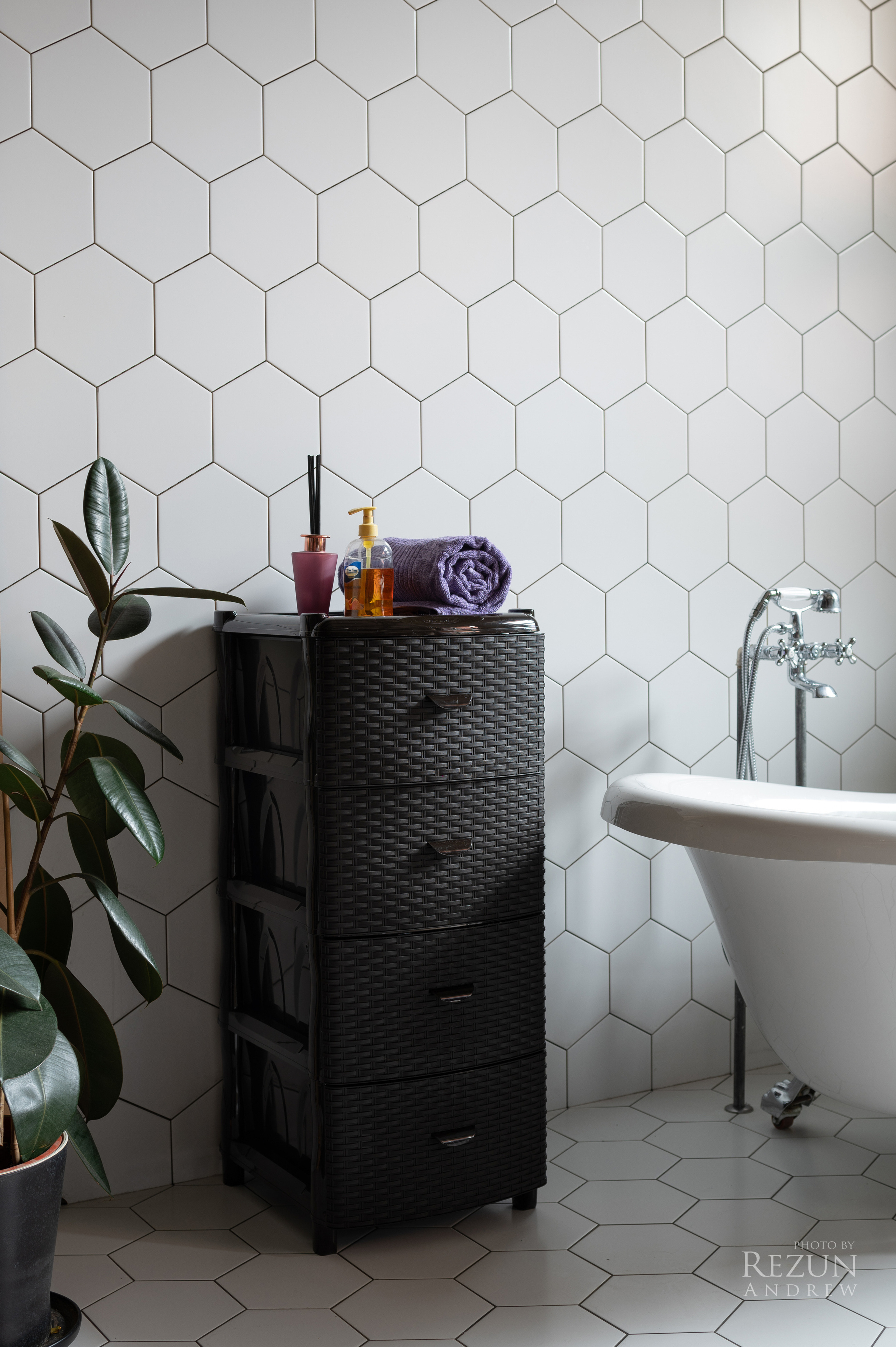 Рекламная фотография. Фотограф в Краснодаре, Москве, Санкт-Петербурге Андрей Резун