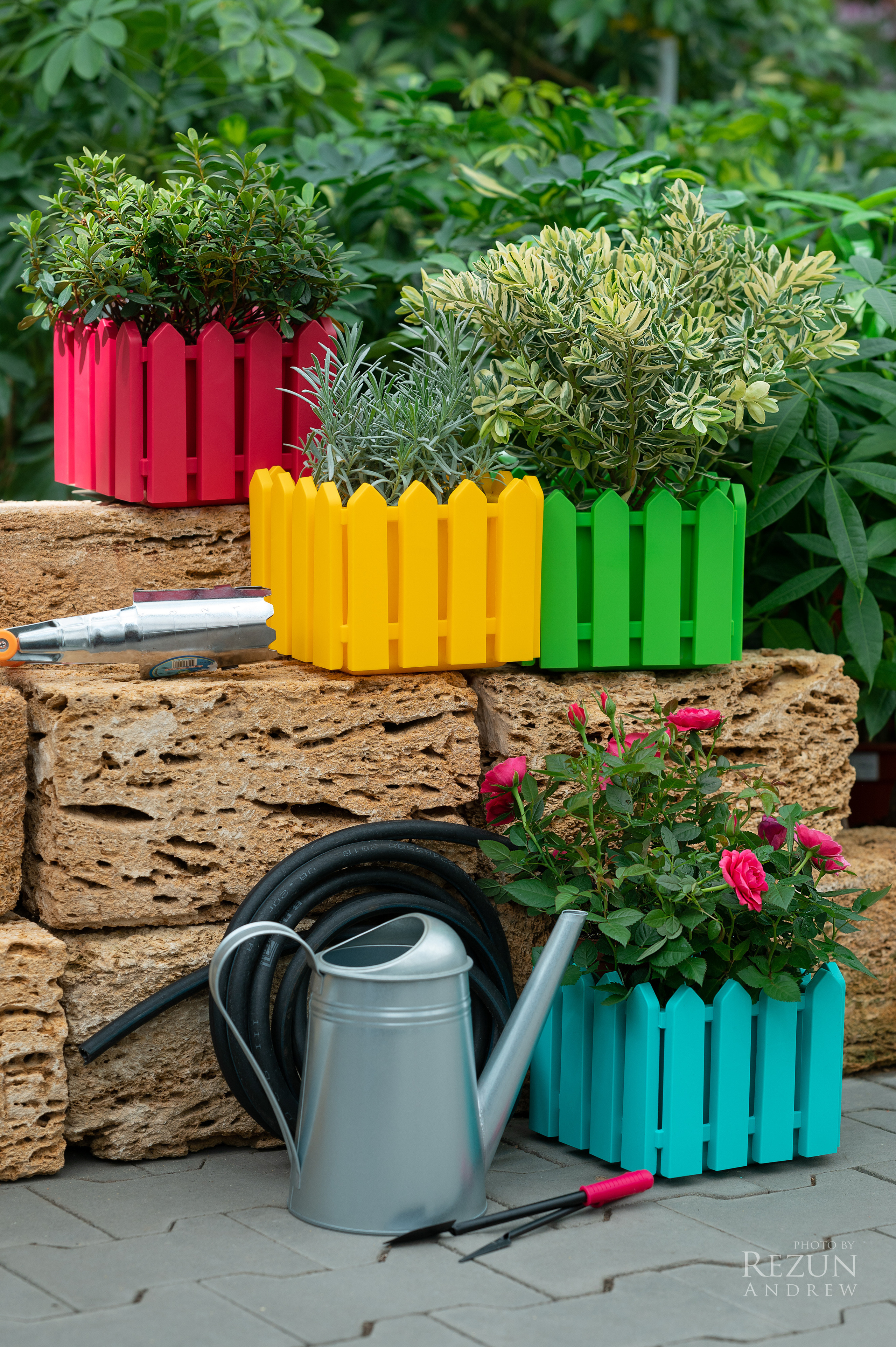 Рекламная фотография. Фотограф в Краснодаре, Москве, Санкт-Петербурге Андрей Резун